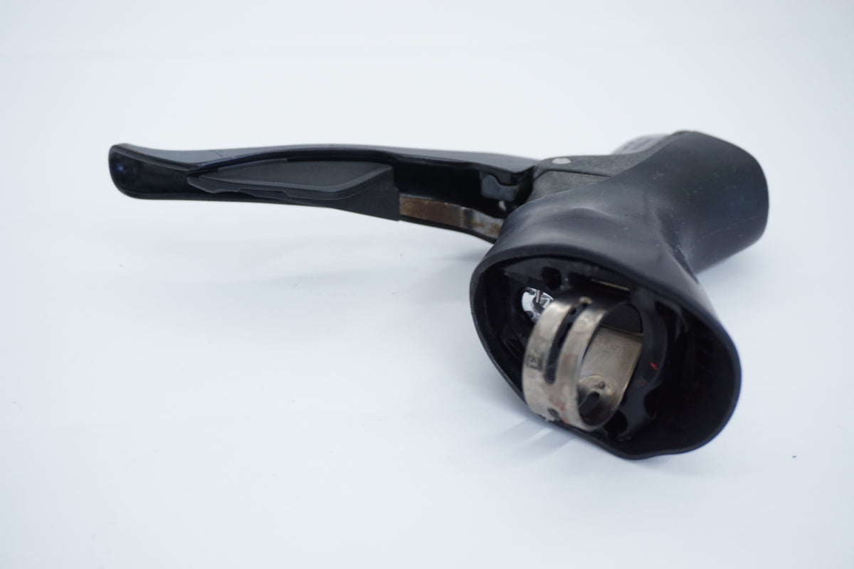 SHIMANO 「シマノ」 105 ST-5800 デュアルコントロールレバー / 京都八幡店