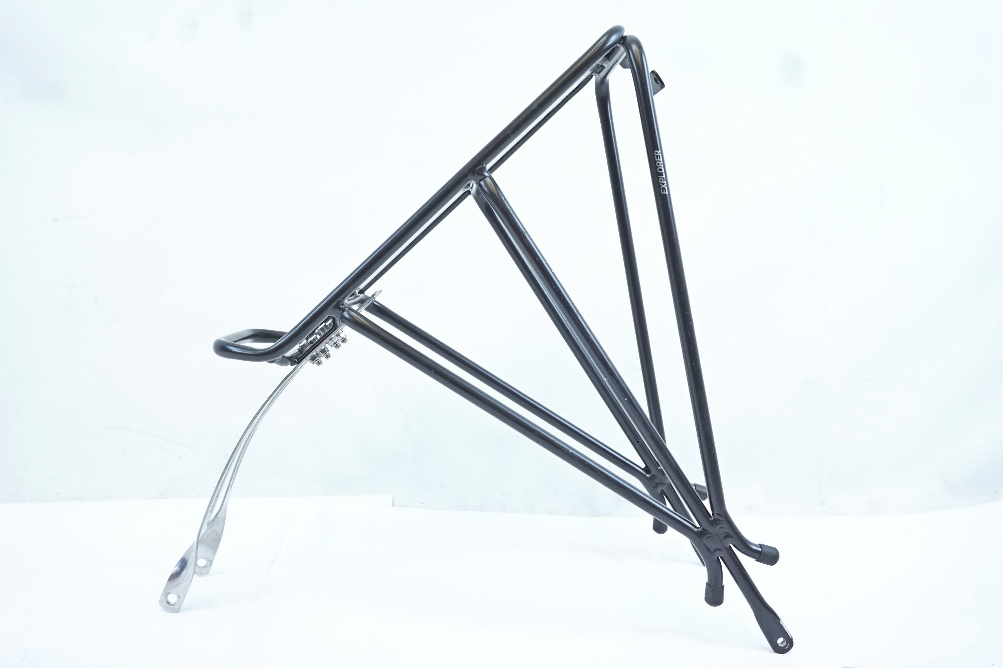 TOPEAK 「トピーク」 MTX 2.0 リアキャリア / 有明ガーデン店