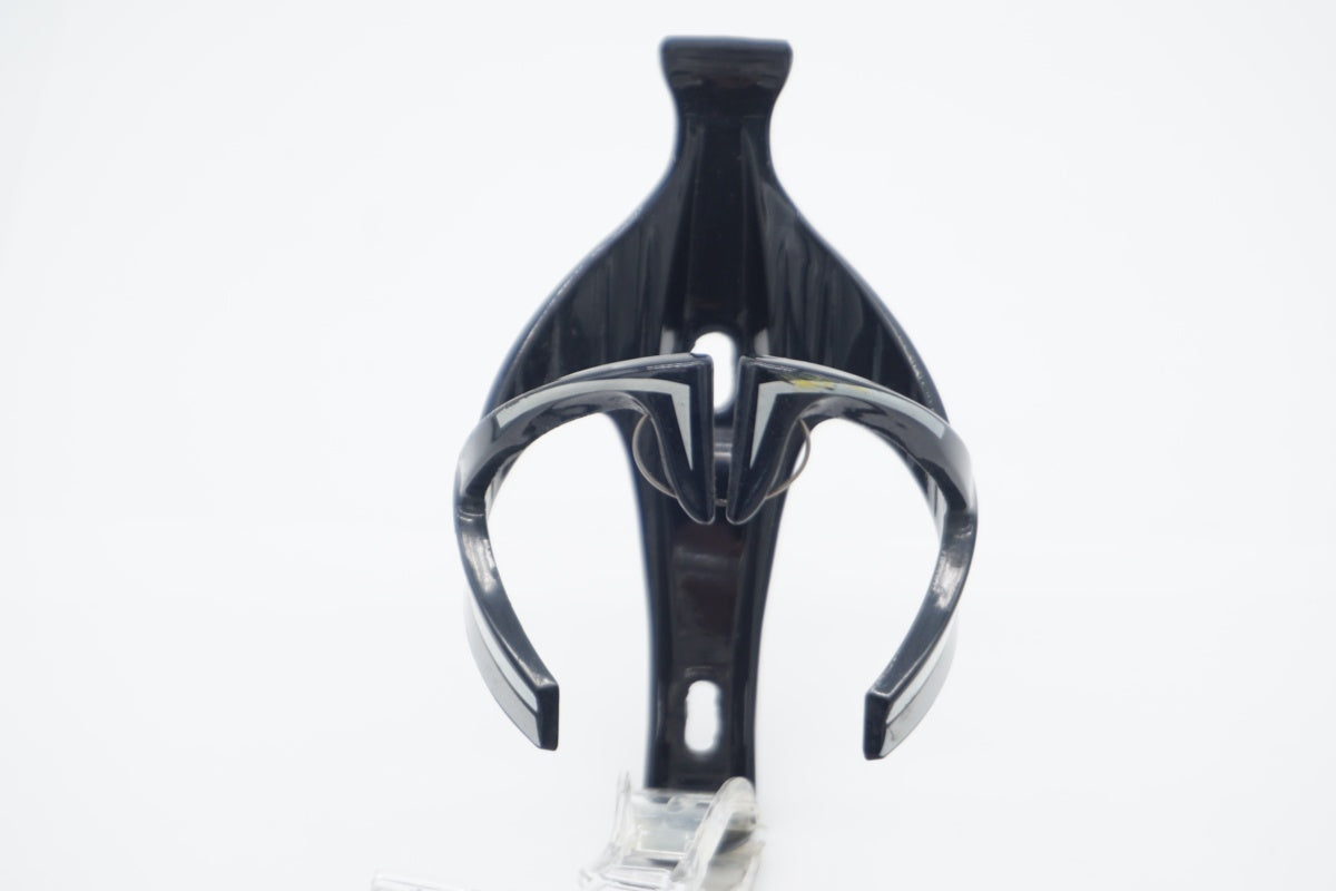 ELITE 「エリート」 ボトルケージ / 京都八幡店