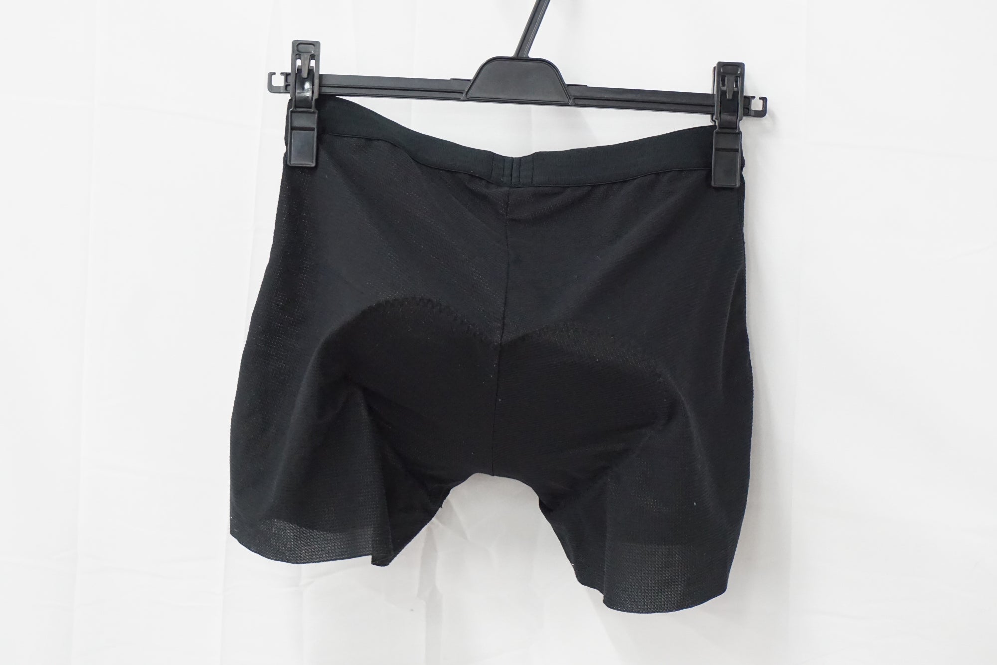 PEARL IZUMI 「パールイズミ」 Lサイズ メッシュインナーパンツ / 奈良店