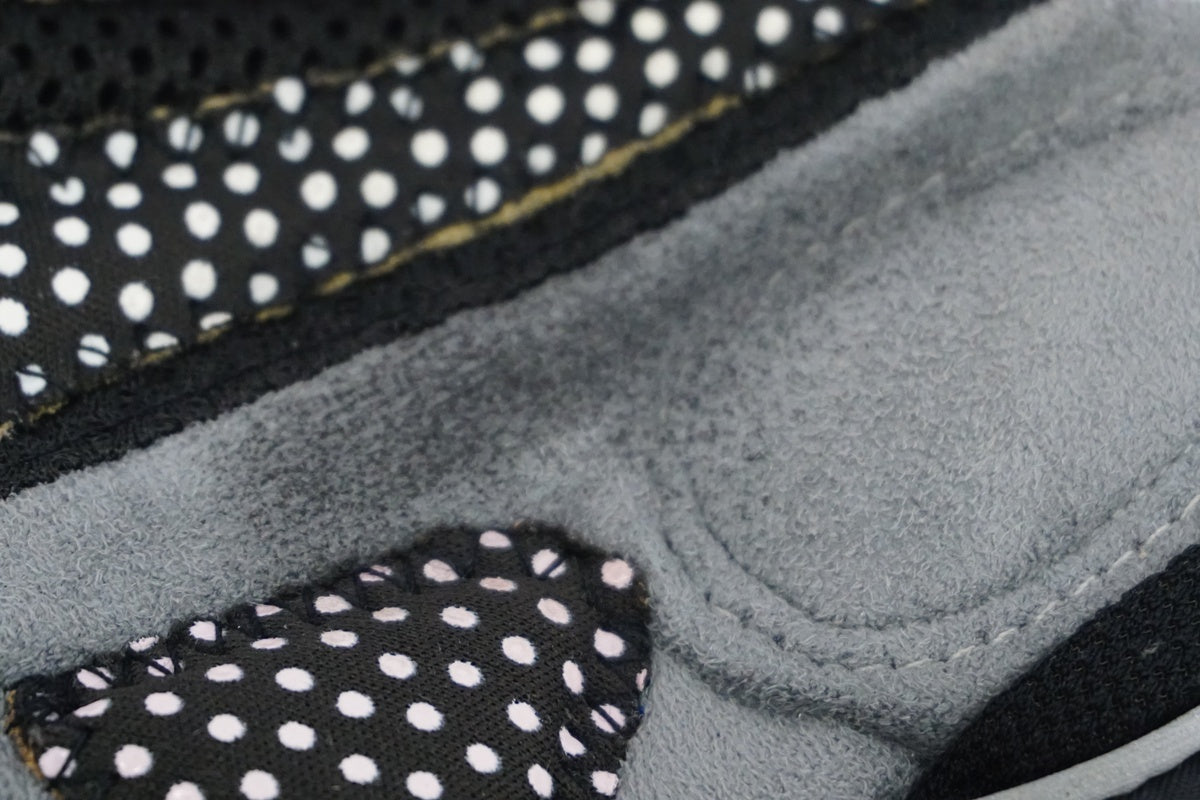 DE ROSA 「デローザ」 Mサイズ グローブ / 浜松店