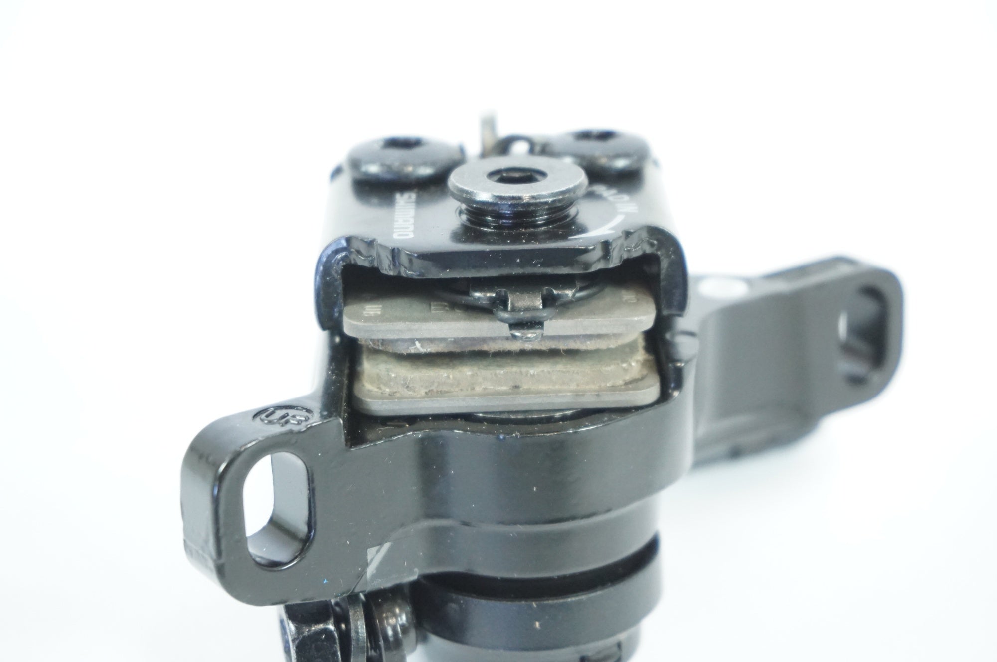 SHIMANO 「シマノ」 BR-M375 ディスクキャリパー / 宇都宮店
