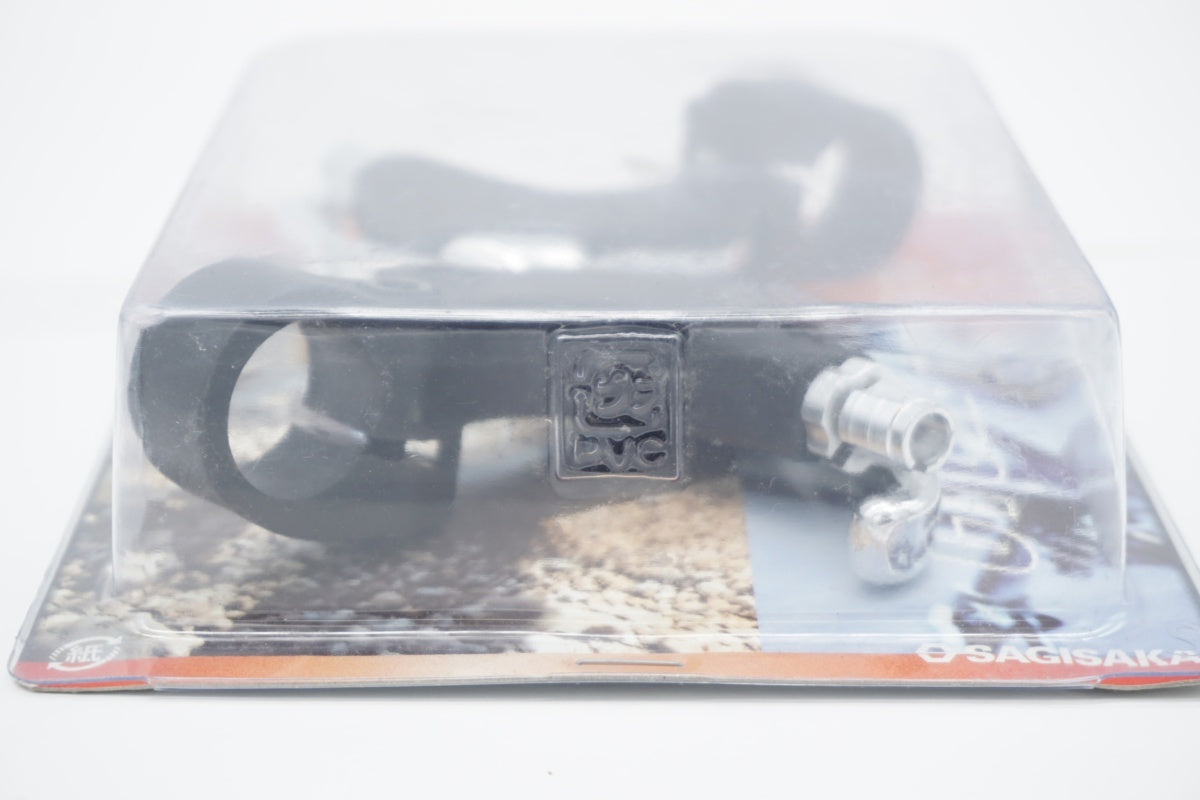 SAGISAKA 「サギサカ」 CTB用 ブレーキレバ / 滋賀大津店