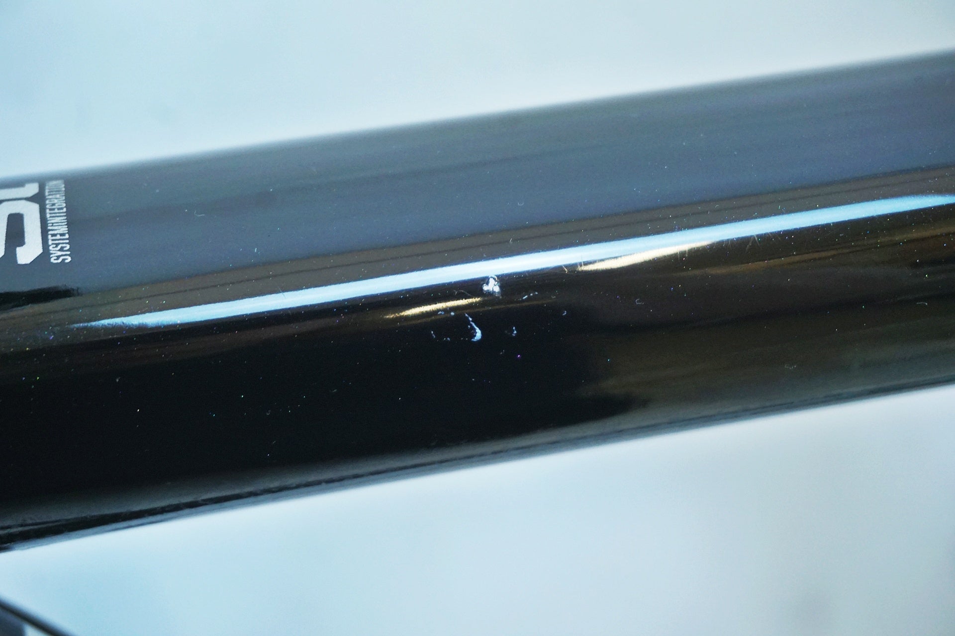 CANNONDALE 「キャノンデール」 CAAD12 105 2016年モデル ロードバイク / 有明ガーデン店