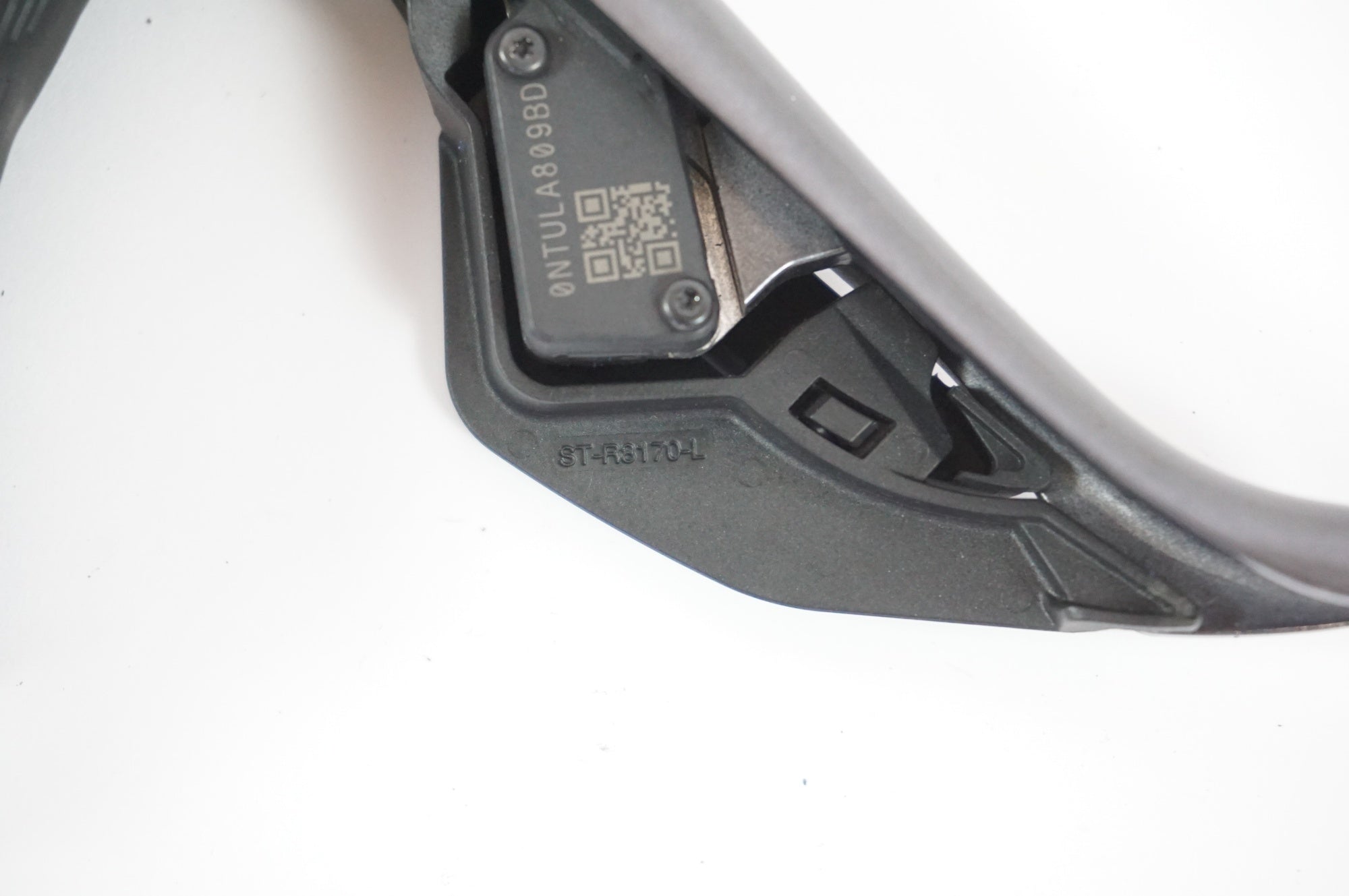 SHIMANO 「シマノ」 ULTEGRA R8170系コンポセット / 宇都宮店