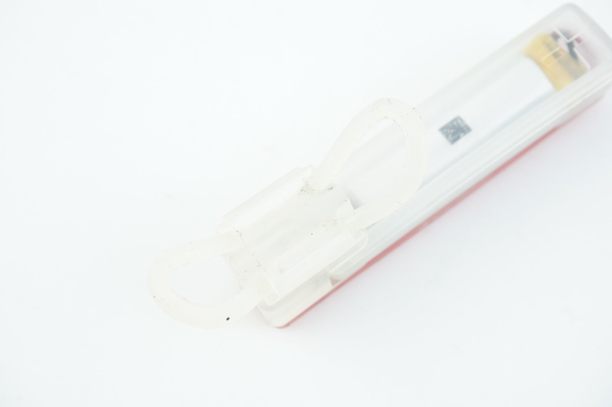 KNOG 「ノグ」 PLUS REAR リアライト / 中目黒店