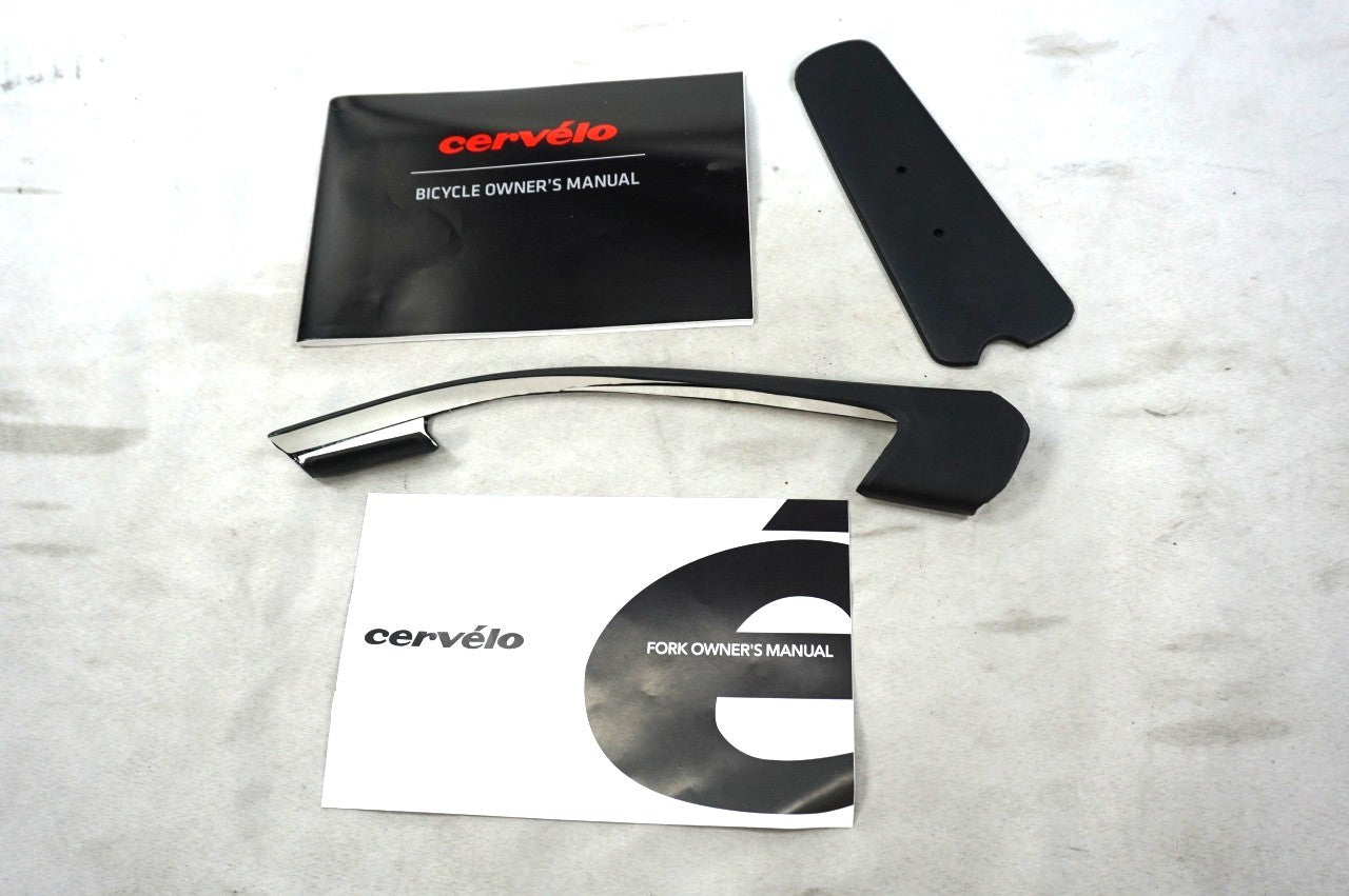 CERVELO 「サーベロ」 C3 2016年モデル ロードバイク フレームセット / 川越店