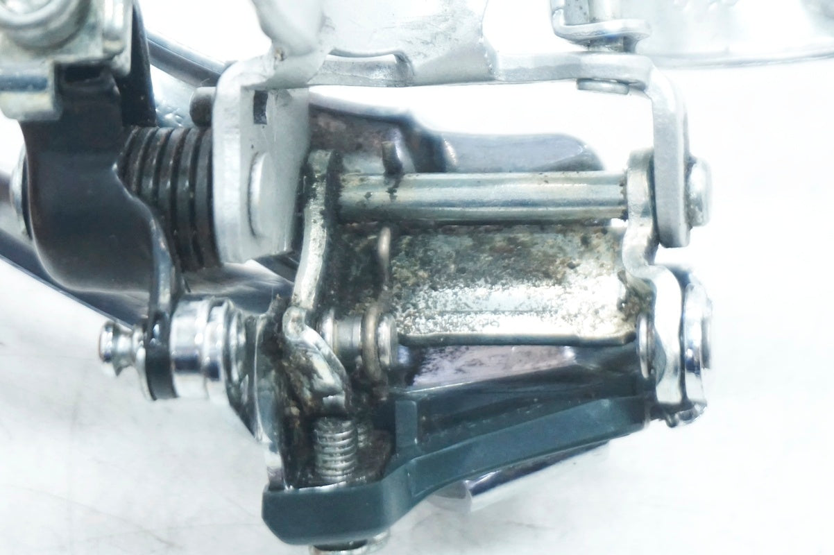 SHIMANO 「シマノ」 ACERA FD-M330 フロントディレイラー / 大阪門真店