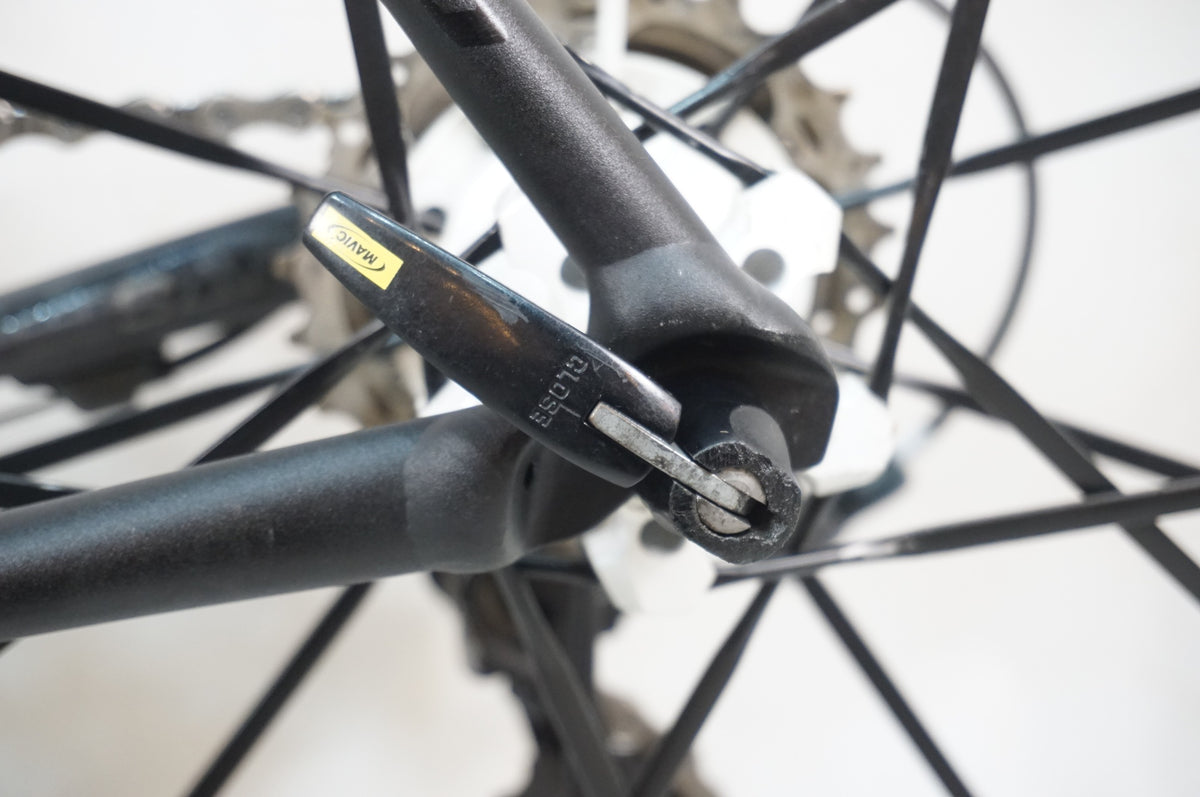 CANNONDALE 「キャノンデール」 CAAD10 3 ULTEGRA 2014年モデル ロードバイク / 浦和ベース