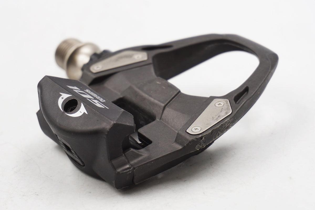 SHIMANO 「シマノ」 105 PD-R7000 ペダル / 奈良店