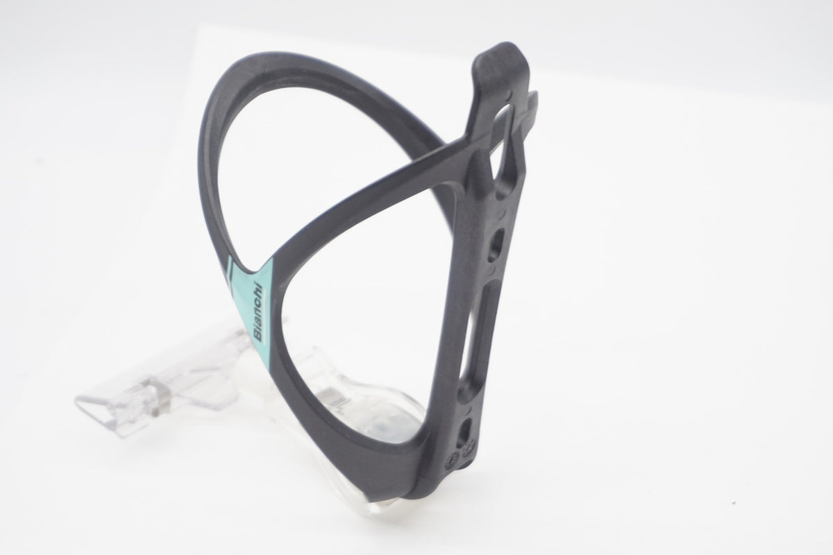 BIANCHI 「ビアンキ」 ボトルケージ / 京都八幡店