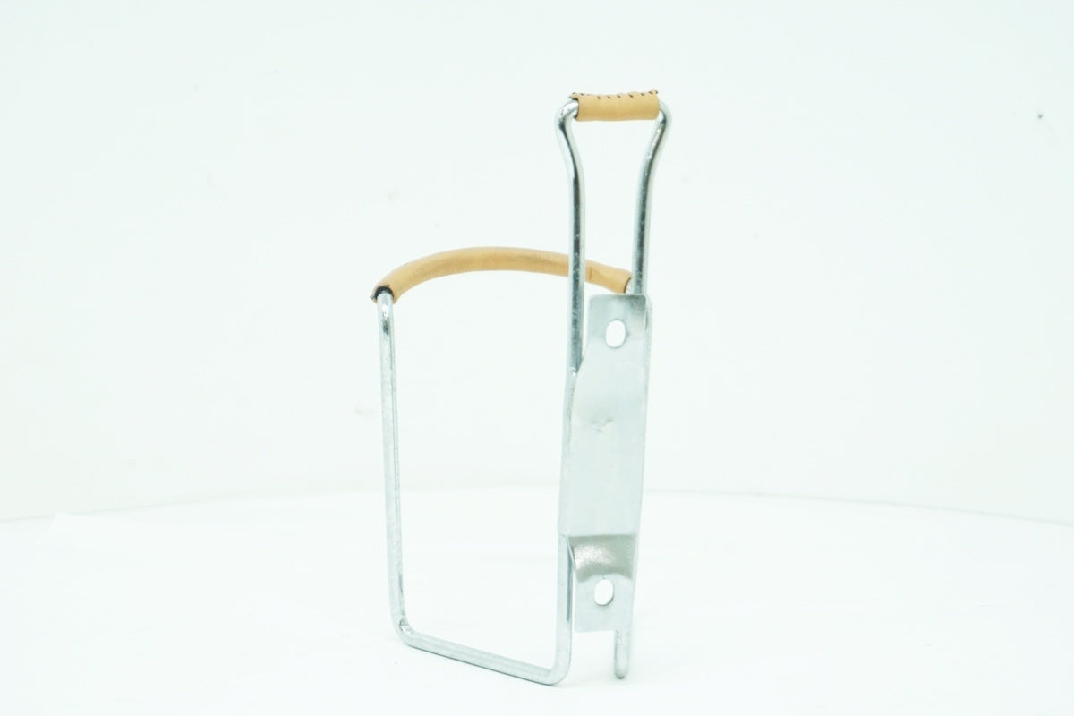 ZEFAL 「ゼファール」 ボトルケージ / 大阪美原北インター店