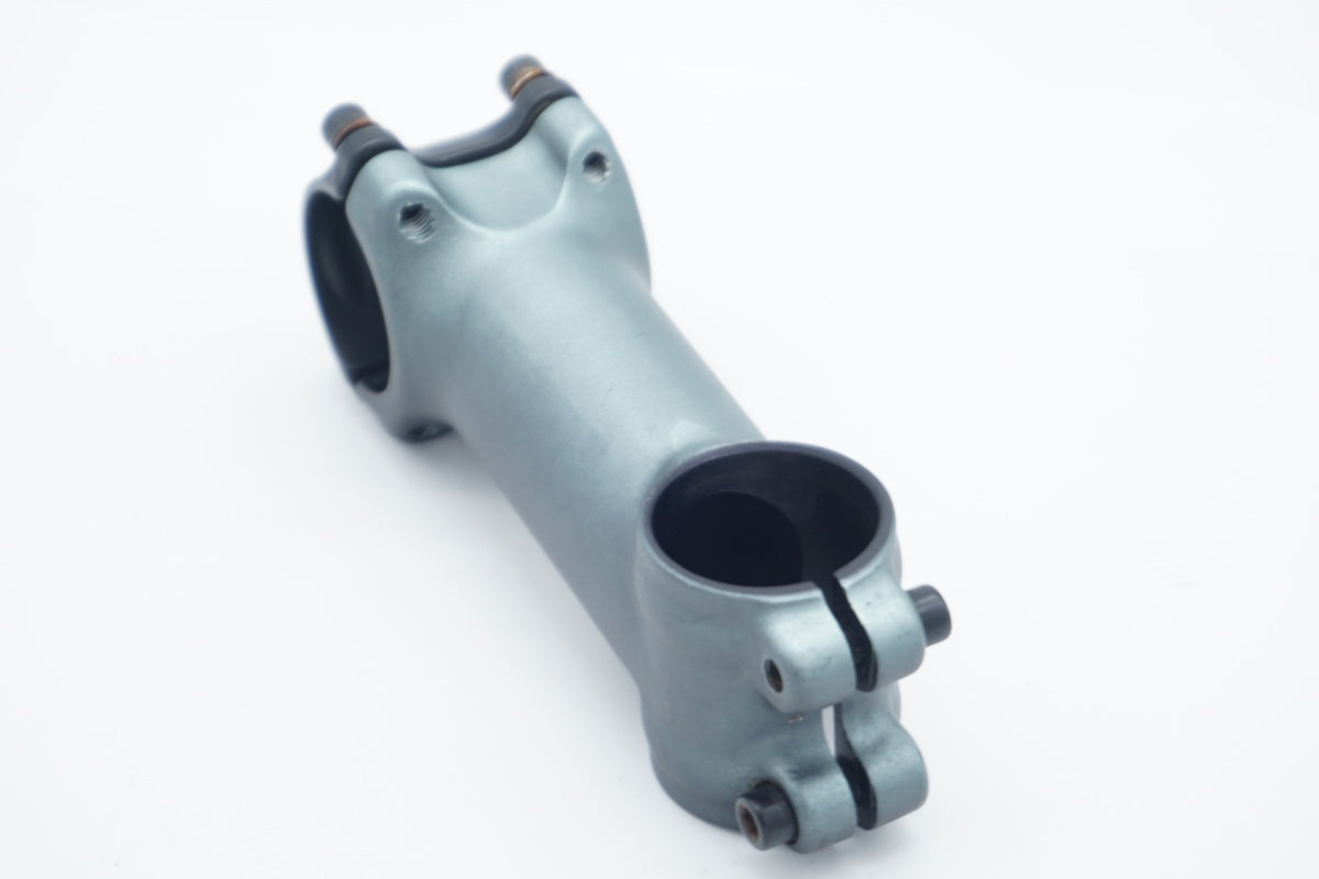 ブランド不明 φ31.8 90mm ステム / 滋賀大津店