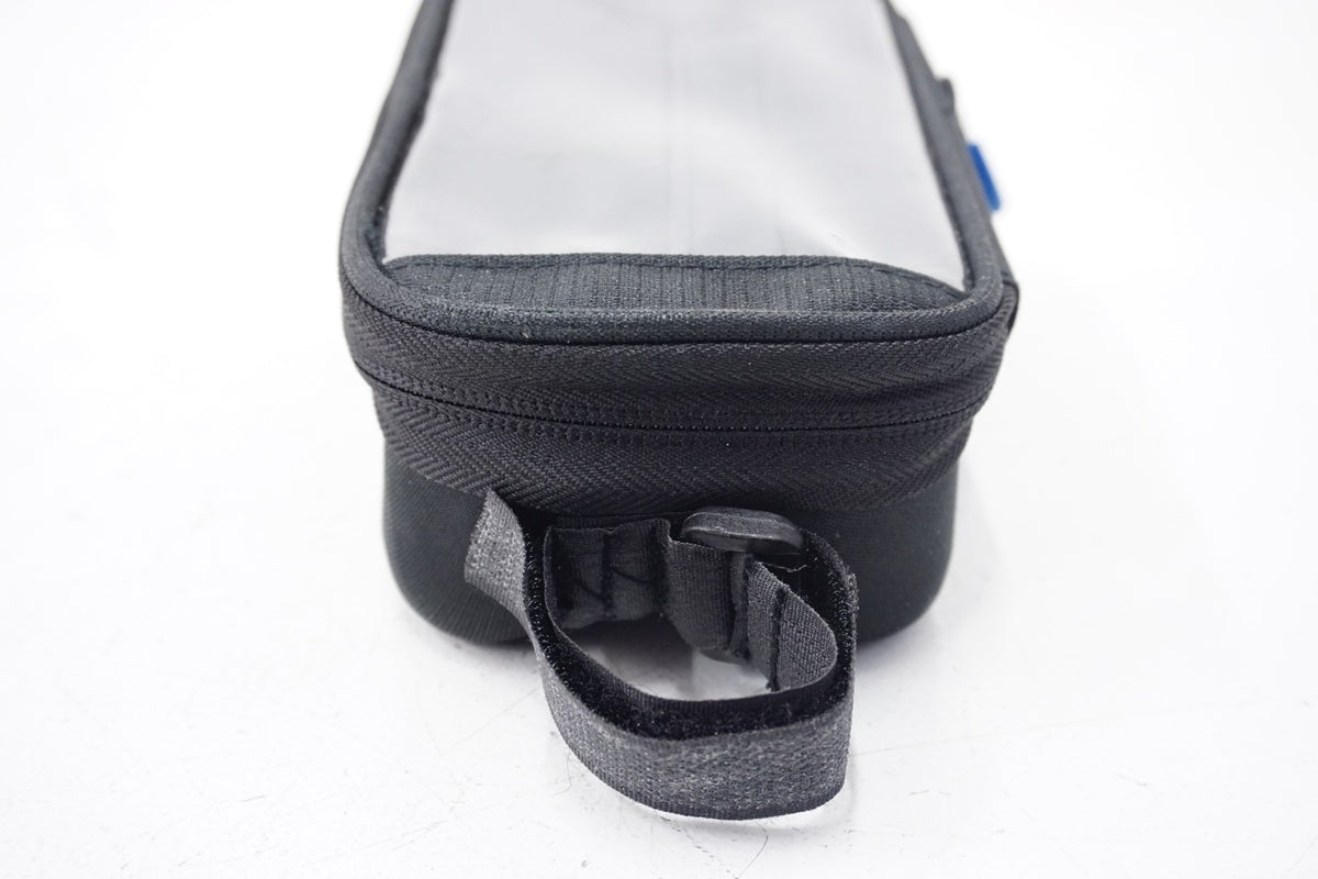 ブランド不明 フレームバッグ / 浜松店