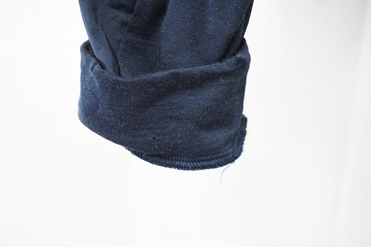 RAPHA 「ラファ」 Мサイズ ジャケット / 奈良店