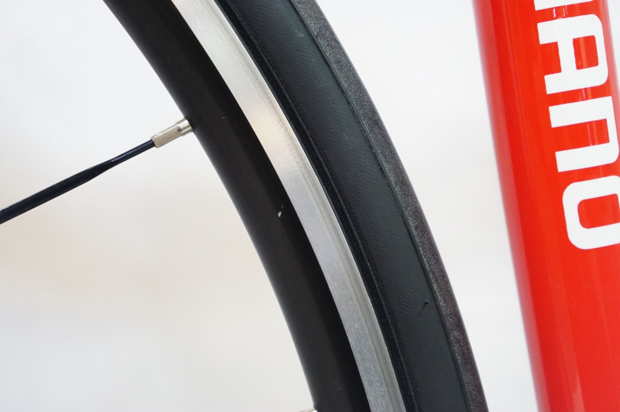 TREK 「トレック」 EMONDA ALR 5 2016年モデル ロードバイク / 熊谷