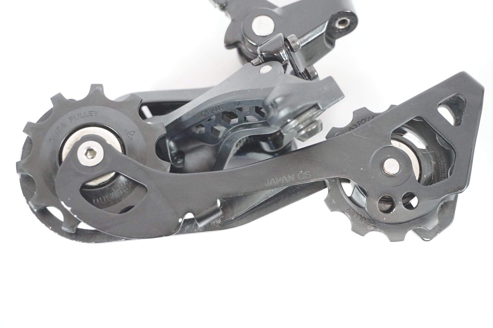 SHIMANO 「シマノ」 105 RD-R7000 リアディレイラー / 宇都宮店
