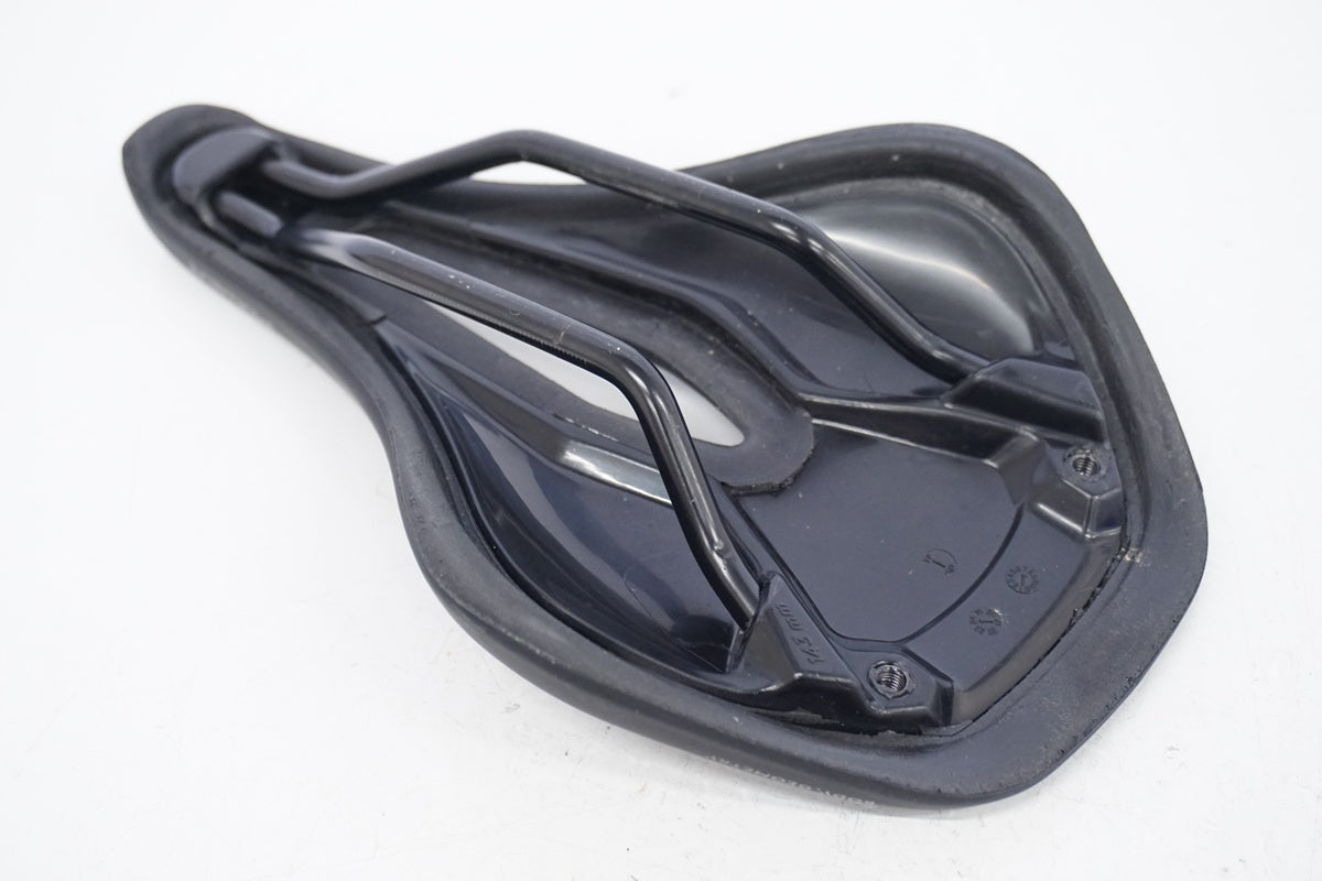 SPECIALIZED 「スペシャライズド」 POWER EXPERT サドル / 浜松店