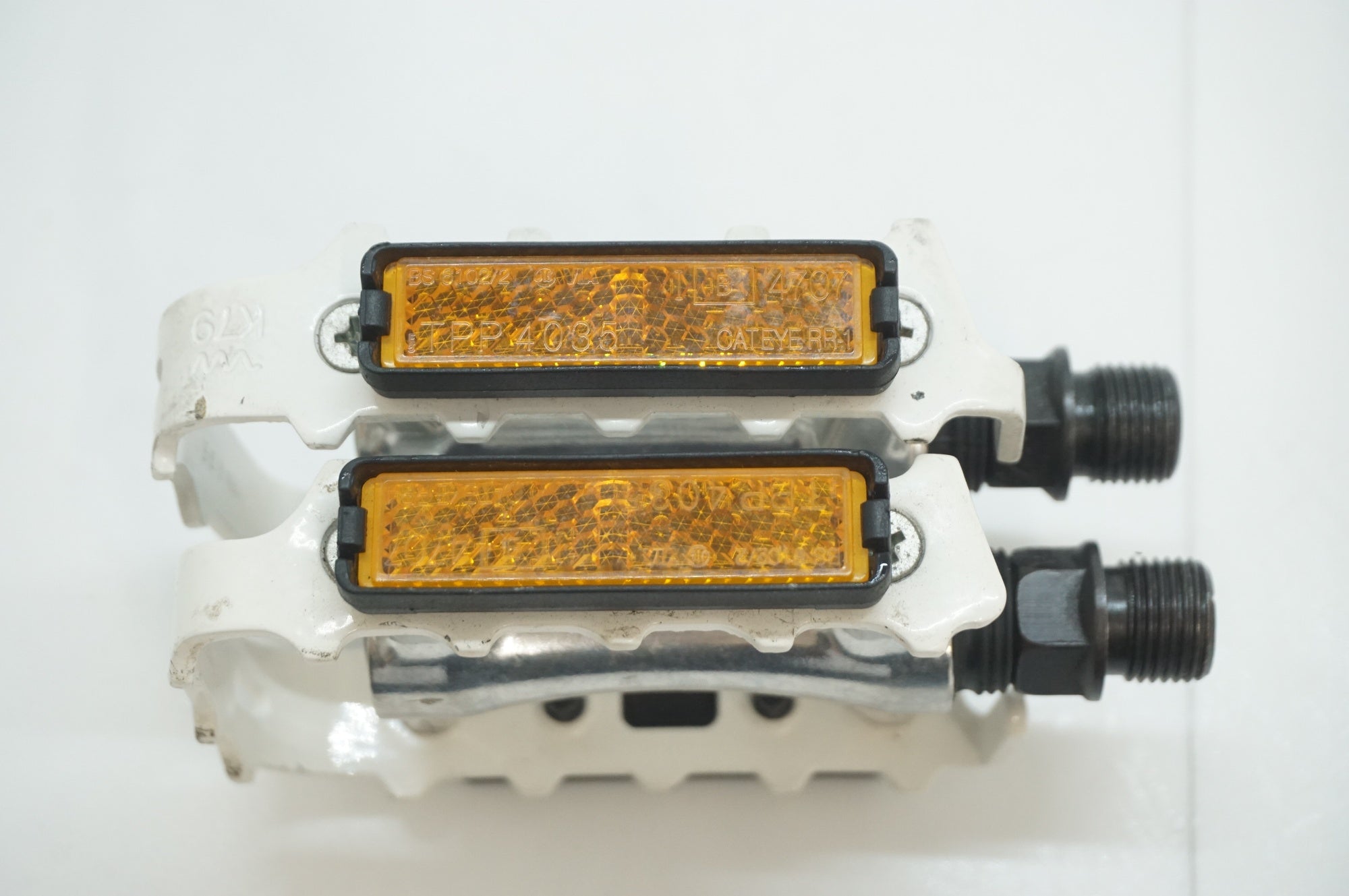 メーカー不明 ペダル / 福岡店