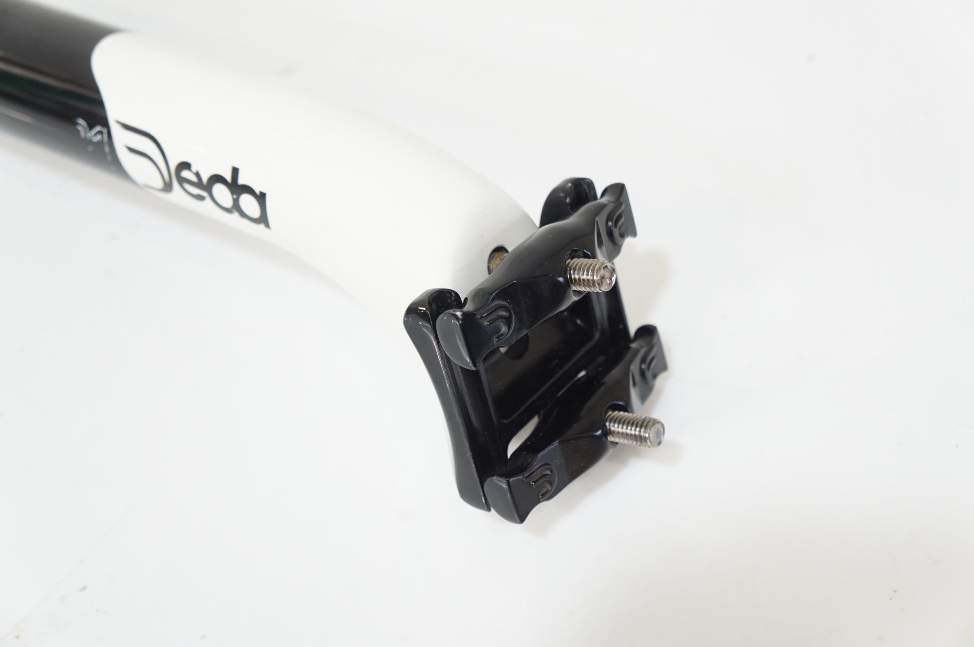DEDA 「デダ」 RS01 φ31.6 350mm シートポスト / 大宮店