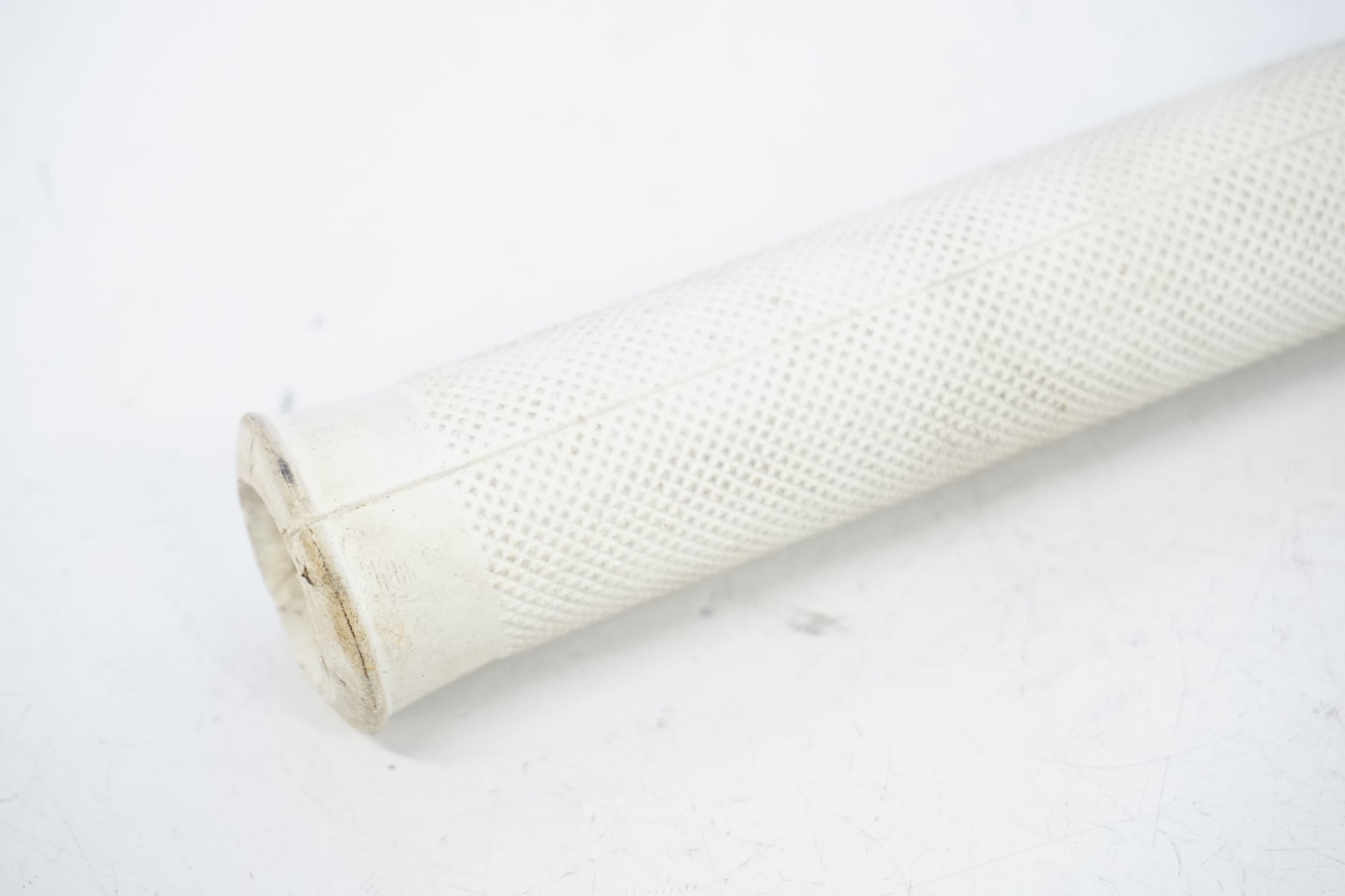 NITTO 「ニット―」 HEAT TREATED φ25.4 460mm ハンドル / 浜松店