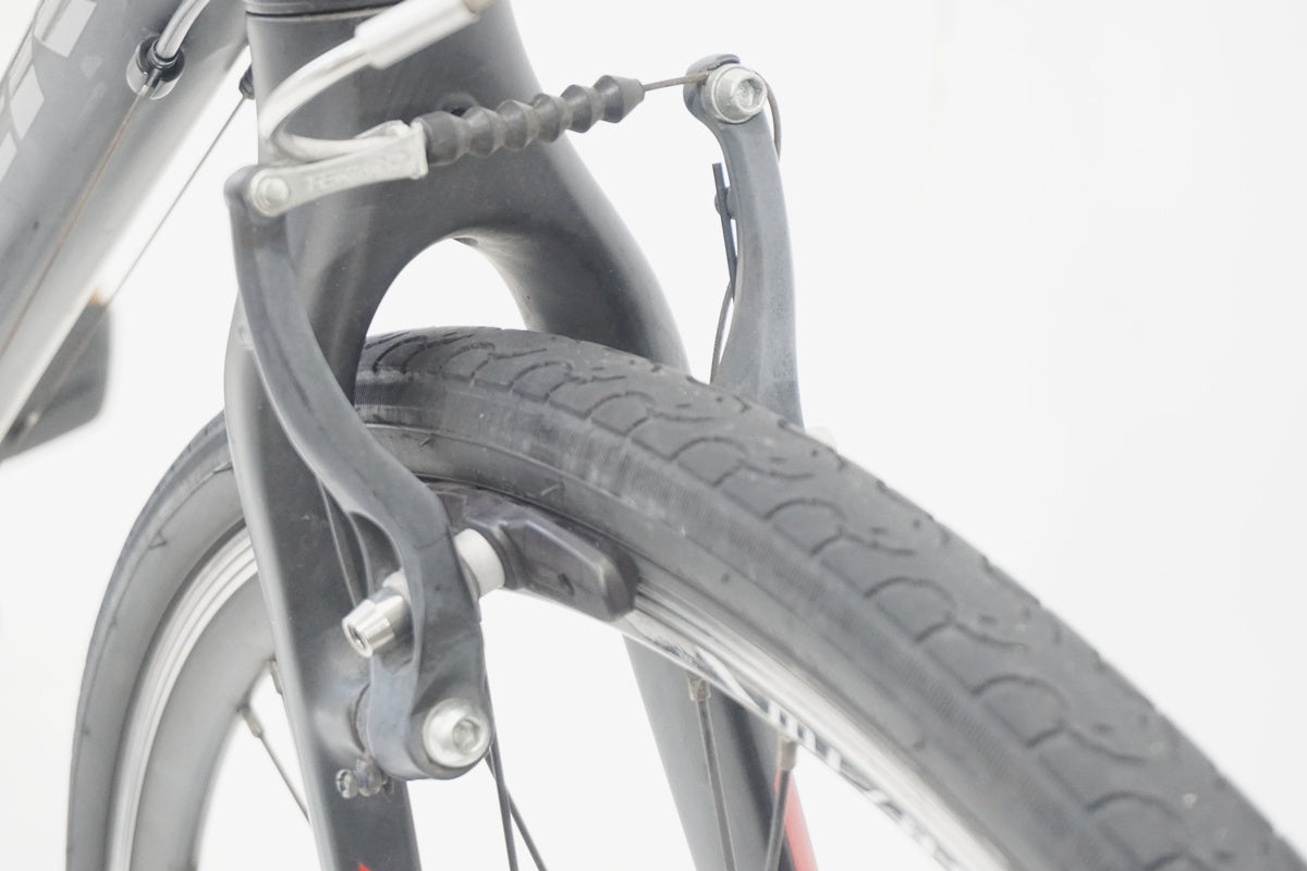 TREK 「トレック」 FX3 2018年モデル クロスバイク / 京都八幡店