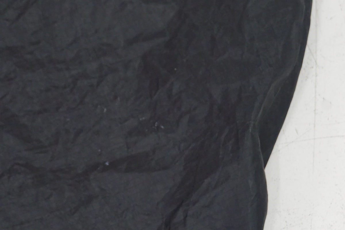 QUICK RIDE 「クイックライド」 ホイールバッグ / 浜松店