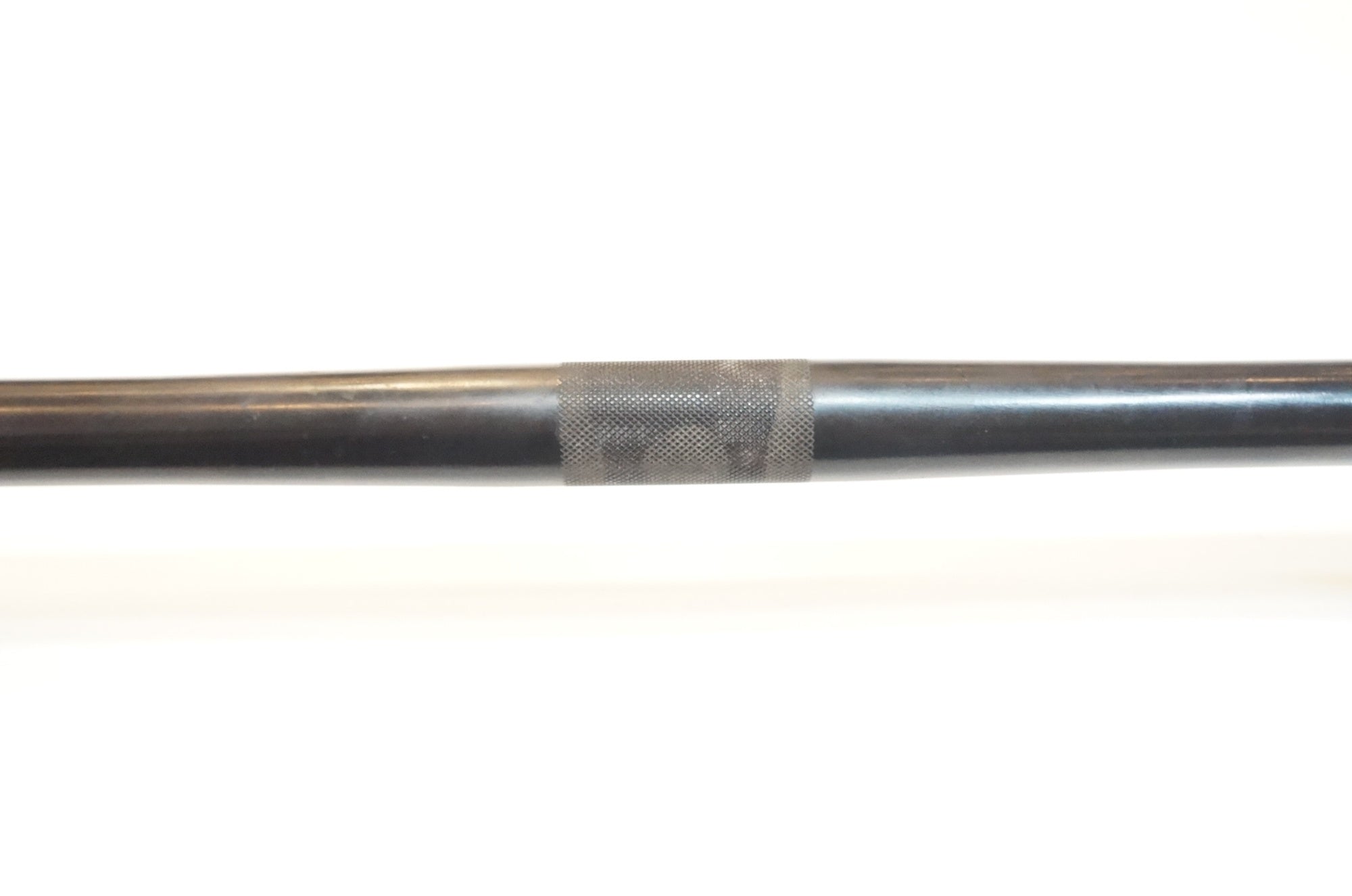 SURLY 「サーリー」 CORNER BAR φ25.4 460mm ハンドル / 浦和ベース