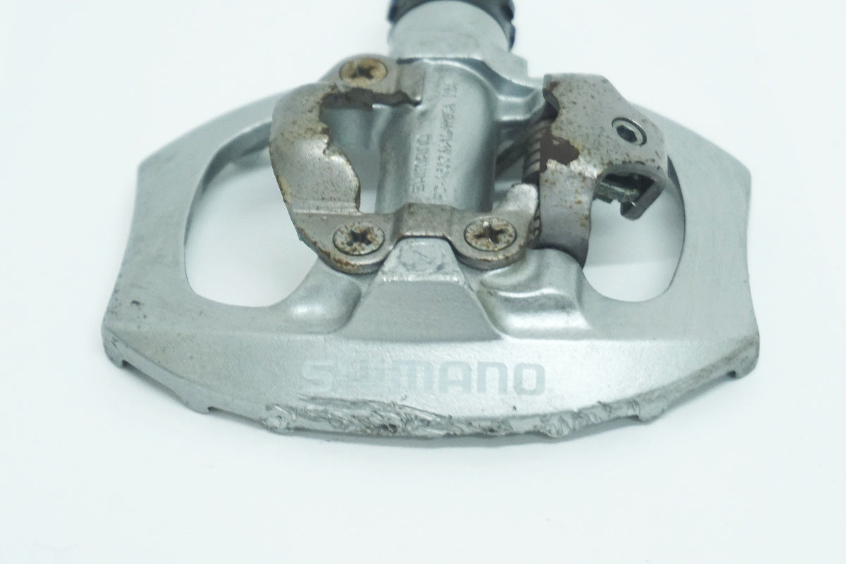 SHIMANO 「シマノ」 PD-A530 ペダル / 大阪美原北インター店