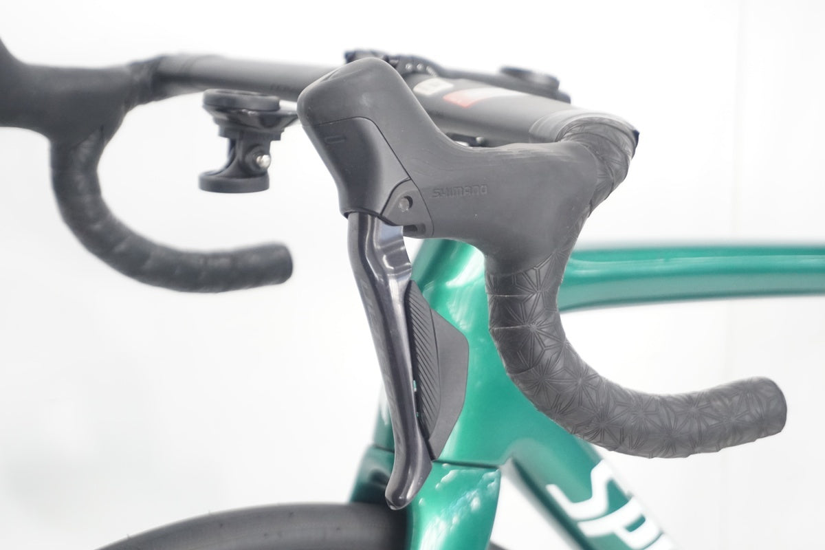 SPECIALIZED 「スペシャライズド」 TARMAC SL8 PRO 2024年モデル ロードバイク / 滋賀大津店