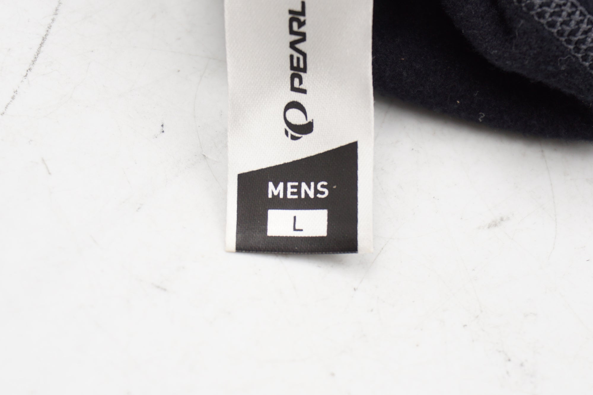 PEARL IZUMI 「パールイズミ」 アームカバー / 奈良店