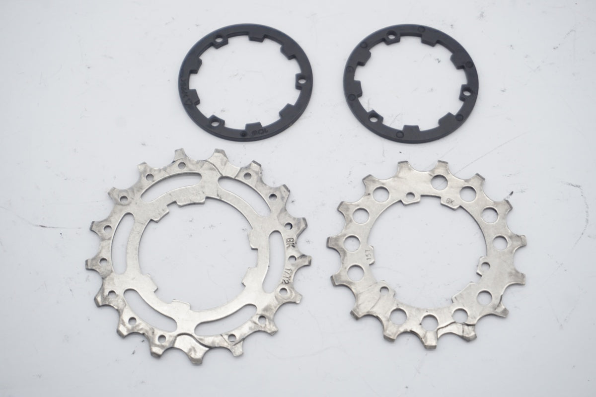 SHIMANO 「シマノ」 CS-5600 11-25T スプロケット/ 滋賀大津店