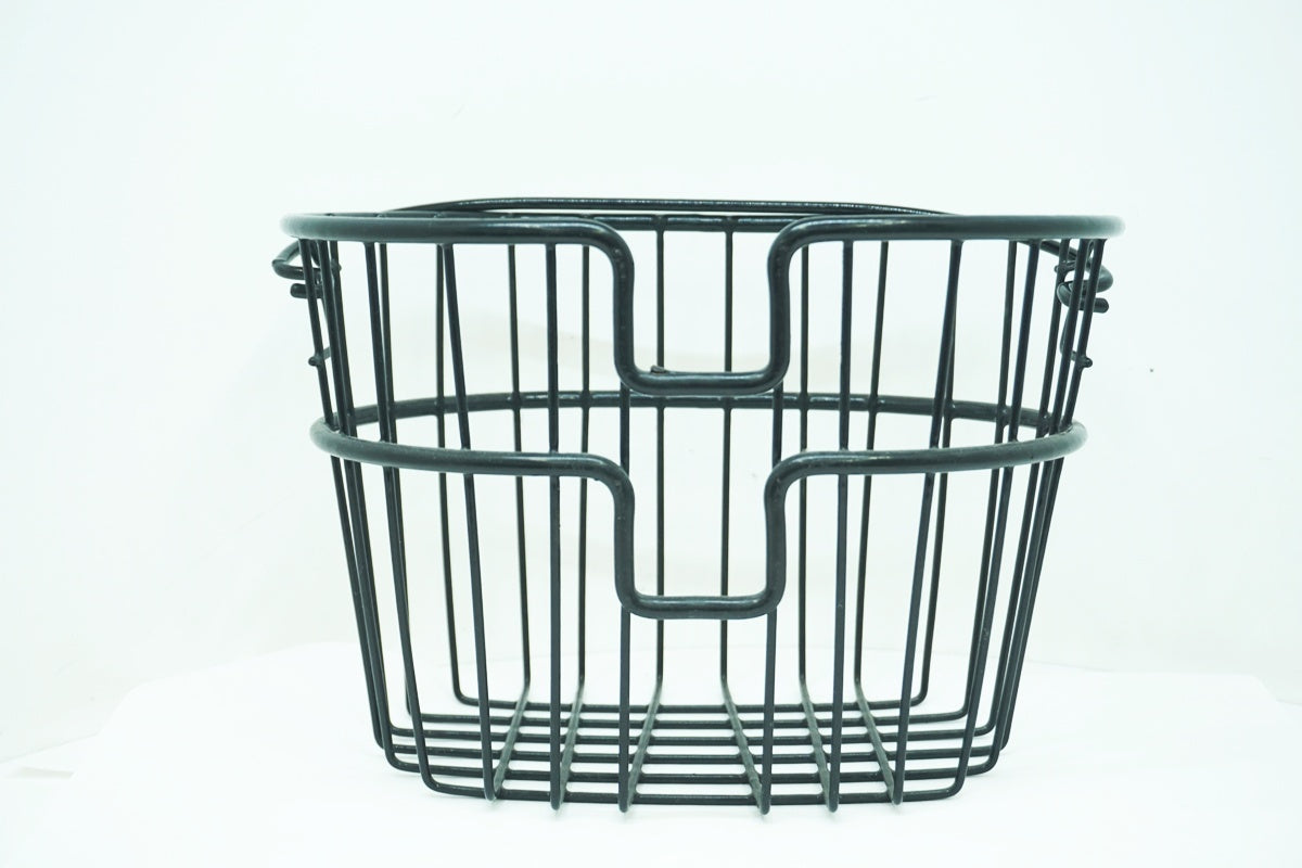 RIXEN & KAUL 「リクセンカウル」 ミニワイヤーバスケット / 大阪美原北インター店