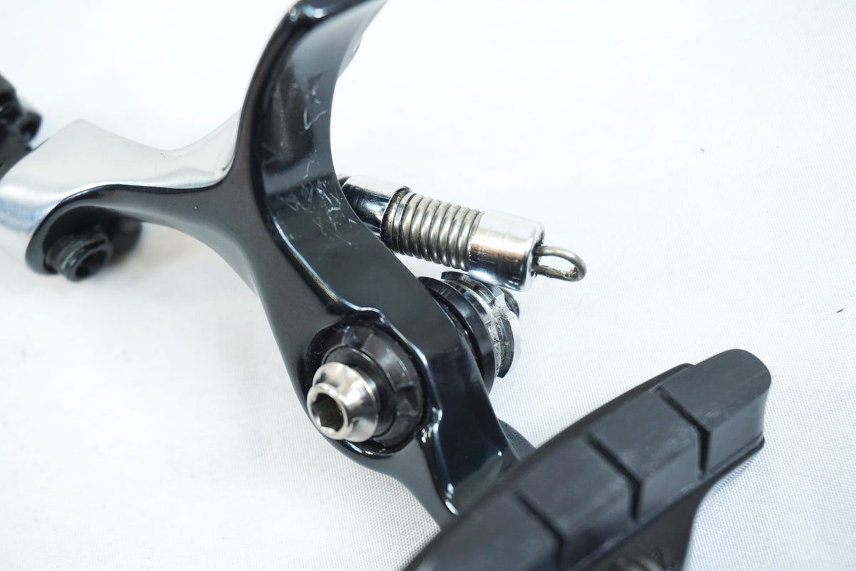 SHIMANO 「シマノ」 DURA-ACE BR-9010-F ダイレクトマウント キャリバーブレーキ / 有明ガーデン店