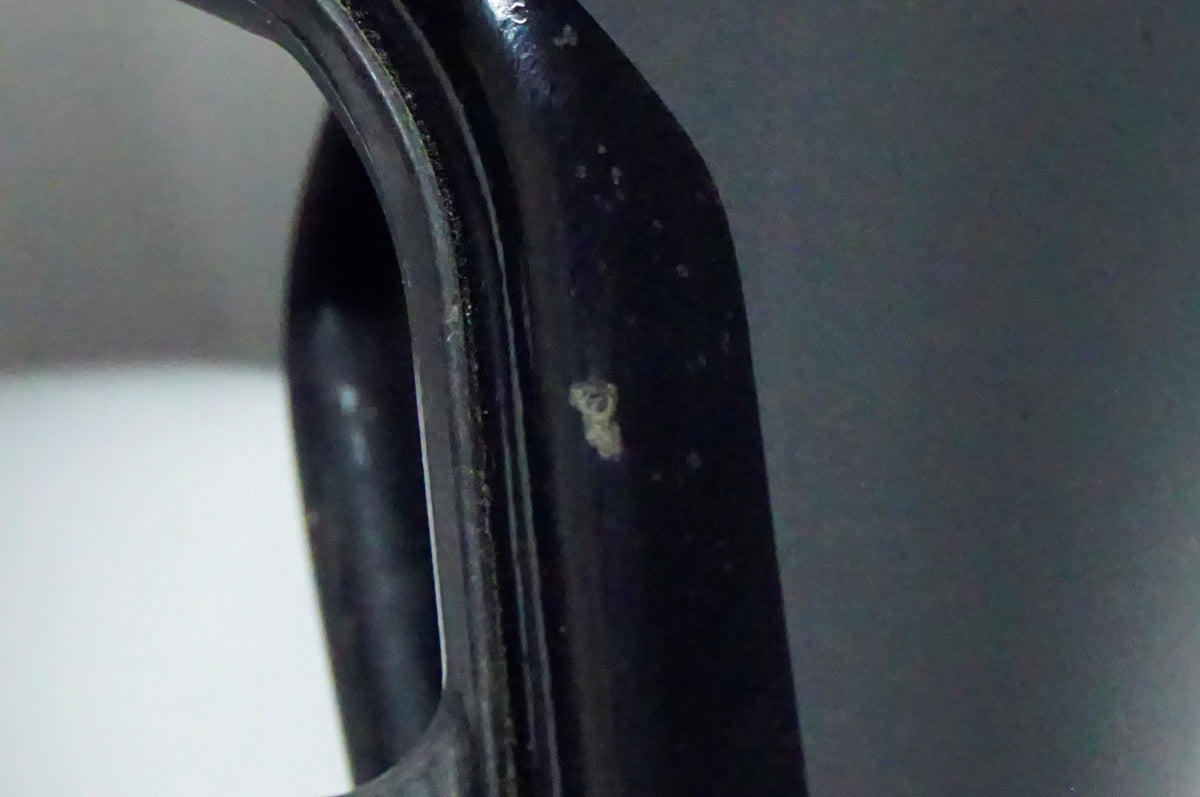 SHIMANO PRO 「シマノプロ」 STEALTH サドル / 名古屋大須店