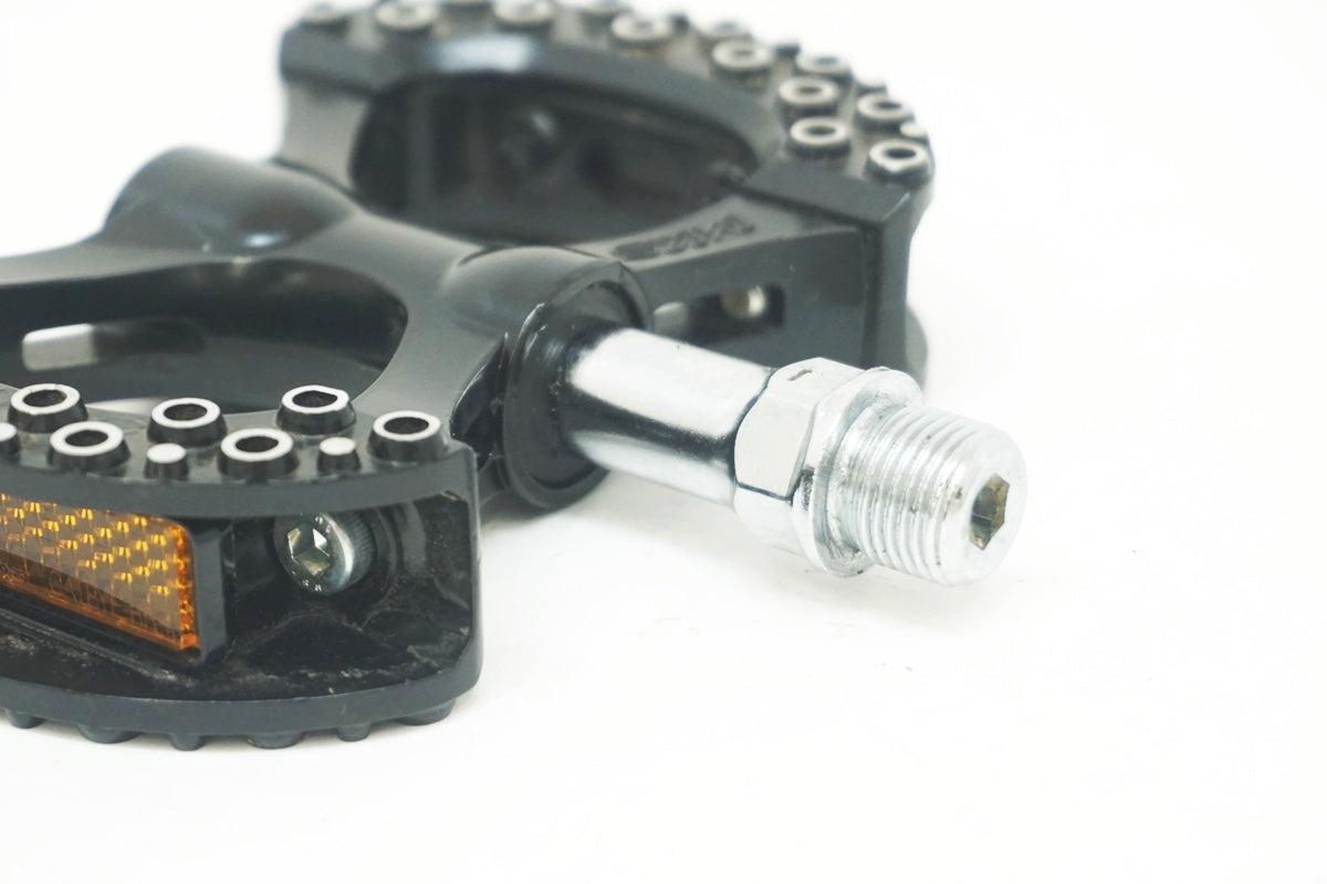 MKS 「ミカシマ」 LAMBDA ペダル / 大阪美原北インター店