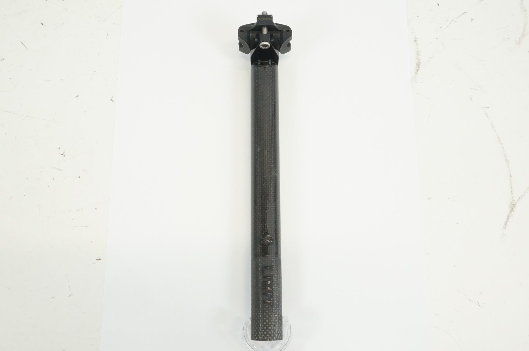 COLNAGO 「コルナゴ」 φ28.0 約280mm カーボンシートポスト / 宇都宮店