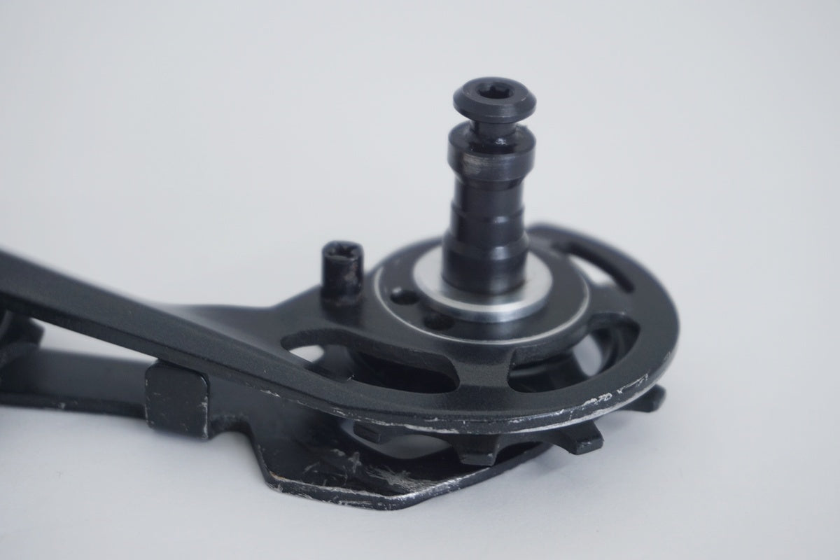 SHIMANO 「シマノ」 ULTEGRA RD-R8000 プーリーケージ / 京都八幡店