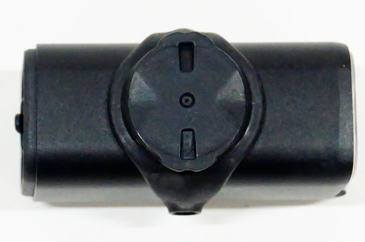 ブランド不明 TOWILD CL500 フロントライト / 名古屋大須店