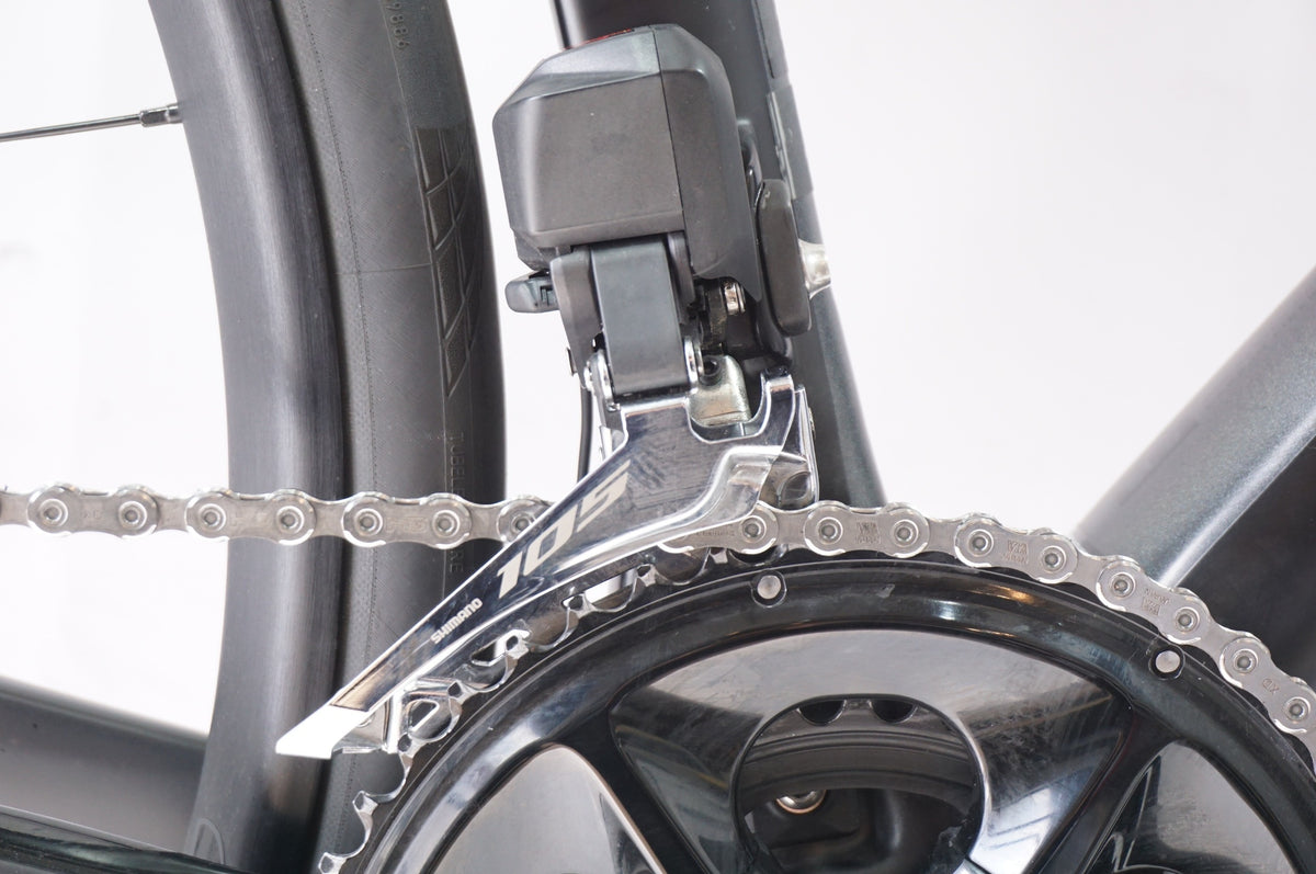 TREK 「トレック」 DOMANE SL6 GEN4 2023年モデル ロードバイク / 世田谷店