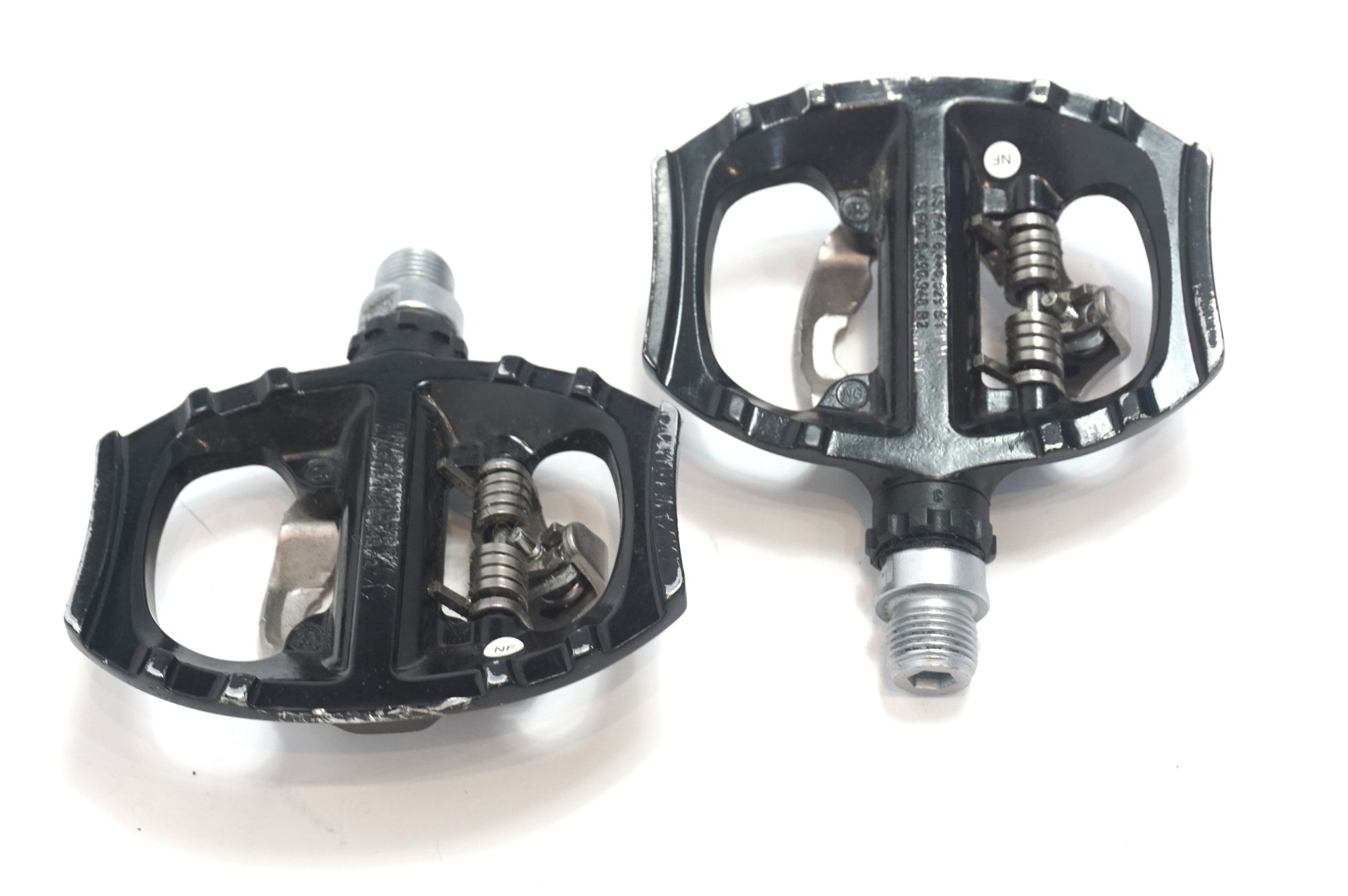 SHIMANO 「シマノ」 PD-A530 ペダル / 世田谷店