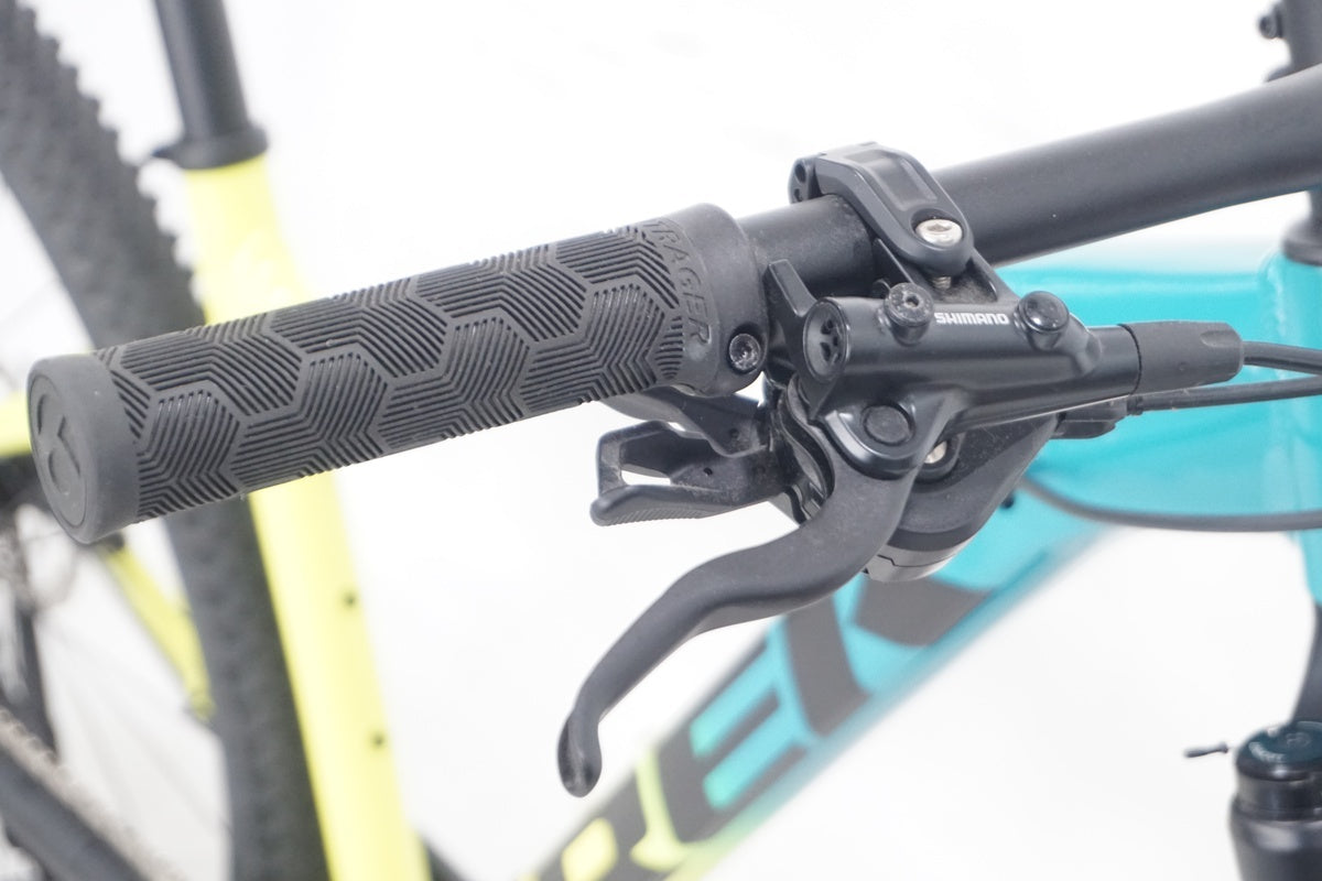 TREK 「トレック」 X-CALIBER9 2020年モデル マウンテンバイク / 滋賀大津店