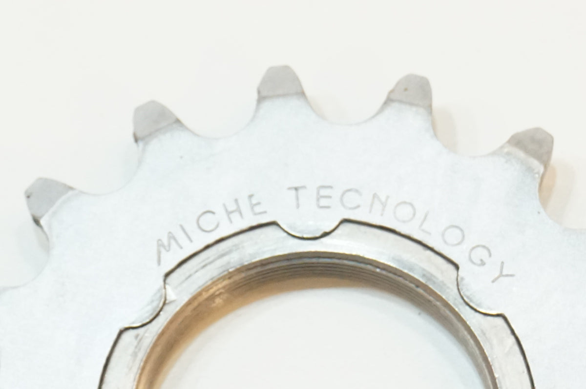 MICHE 「ミケ」 17T コグ / 浦和ベース
