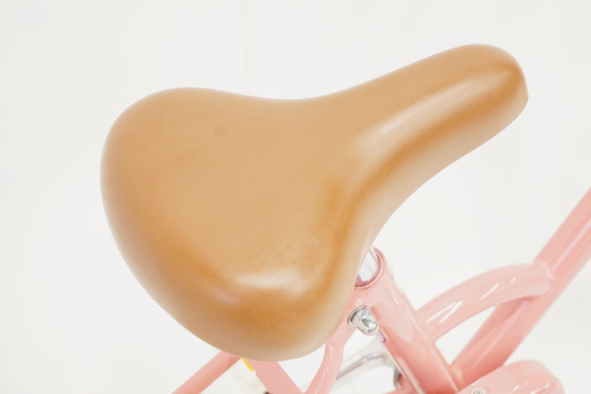 TOKYO BIKE 「トーキョーバイク」 JR 2021年モデル キッズバイク / 京都八幡店
