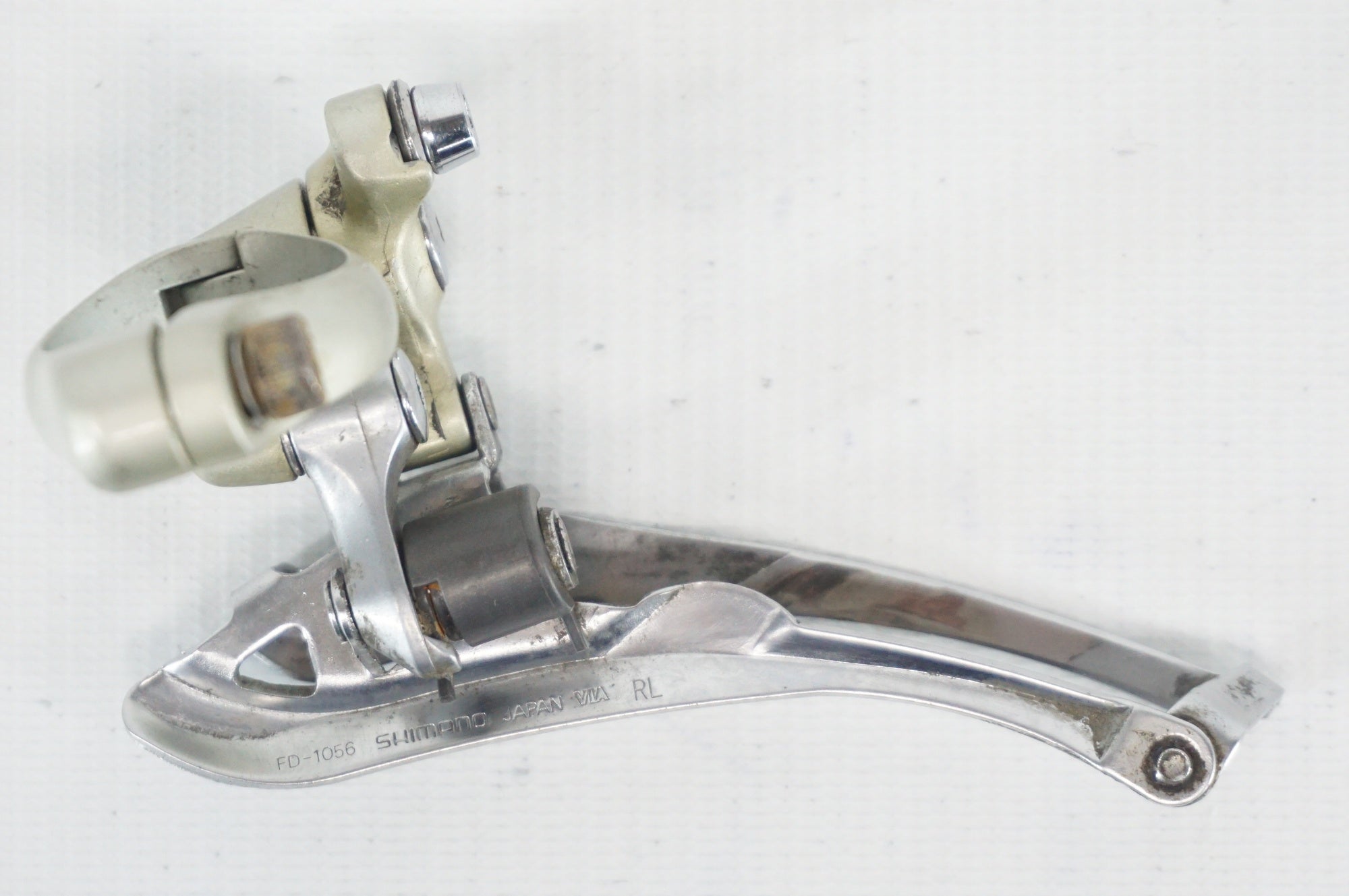 SHIMANO 「シマノ」 105 1056/1055 コンポセット / 阪急塚口店