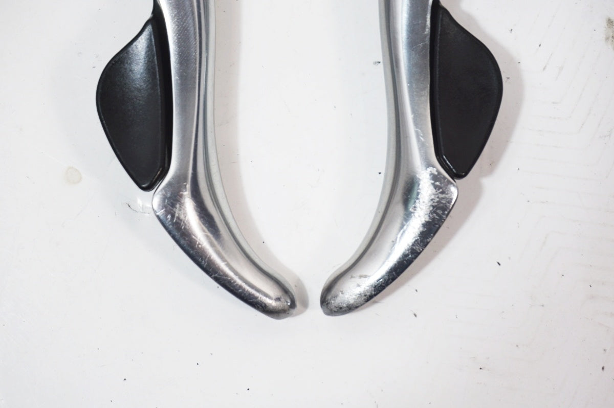 SHIMANO 「シマノ」 DURA-ACE ST-7800 デュアルコントロールレバー