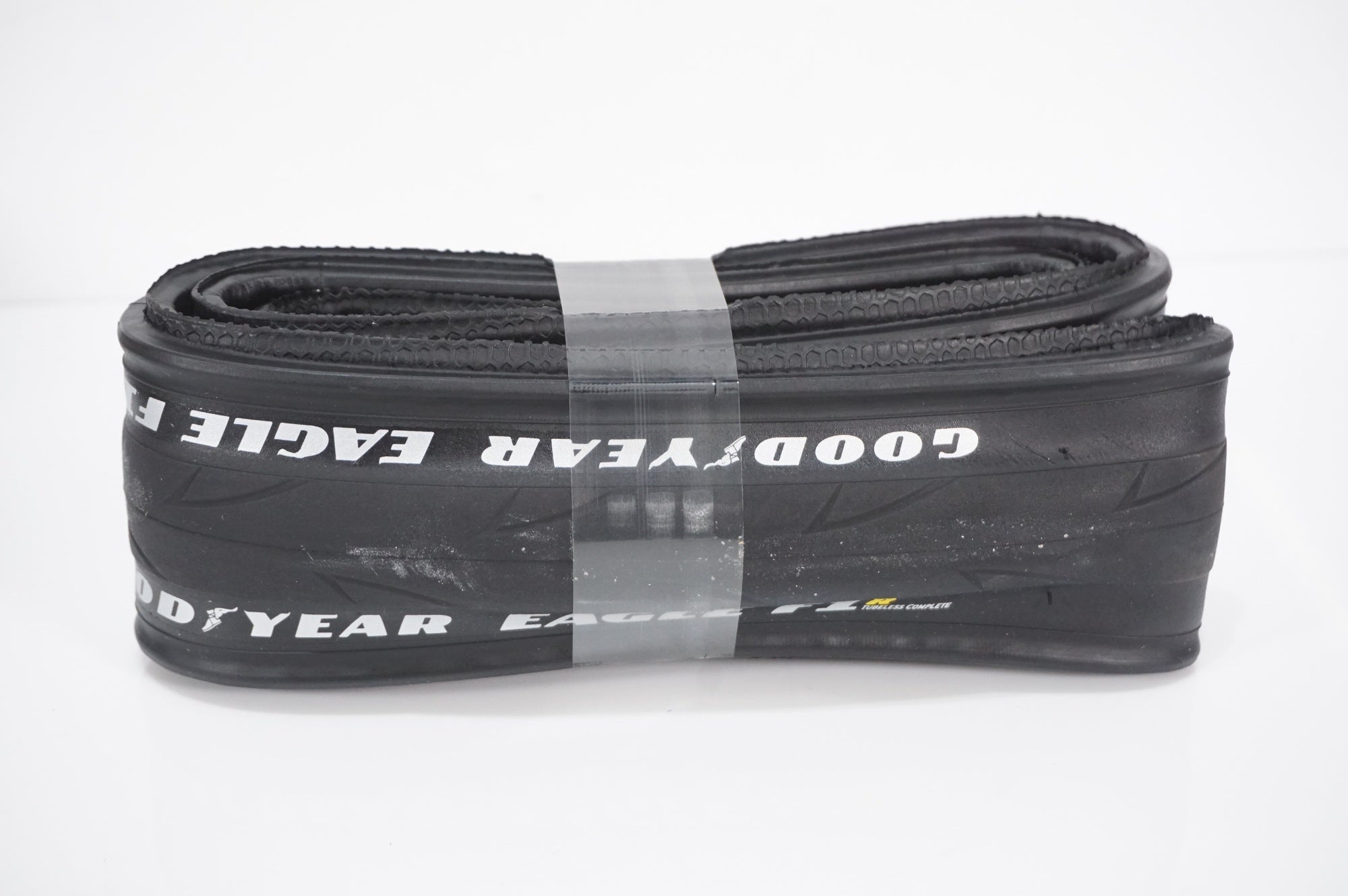 GOODYEAR 「グッドイヤー」 EAGLE F1R 700x25C タイヤ  / AKIBA店