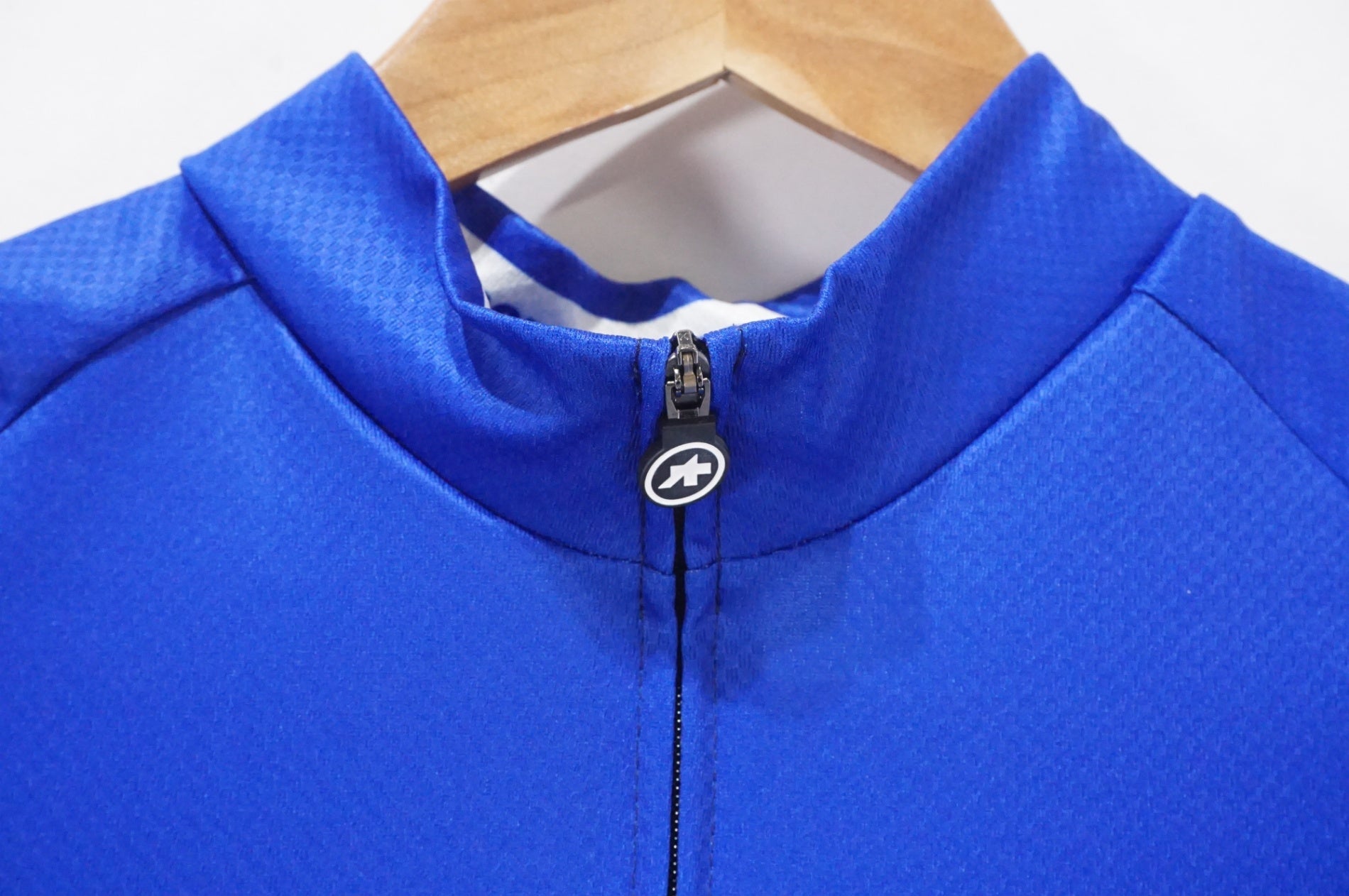 ASSOS 「アソス」 Mサイズ ジャージ / AKIBA店