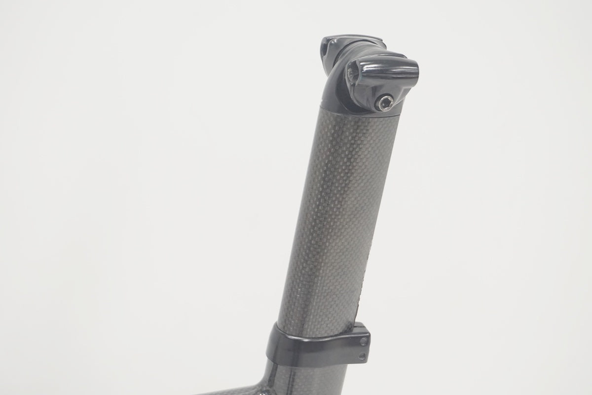 TIME 「タイム」 SKYLON 2016年モデル フレームセット / 京都八幡店