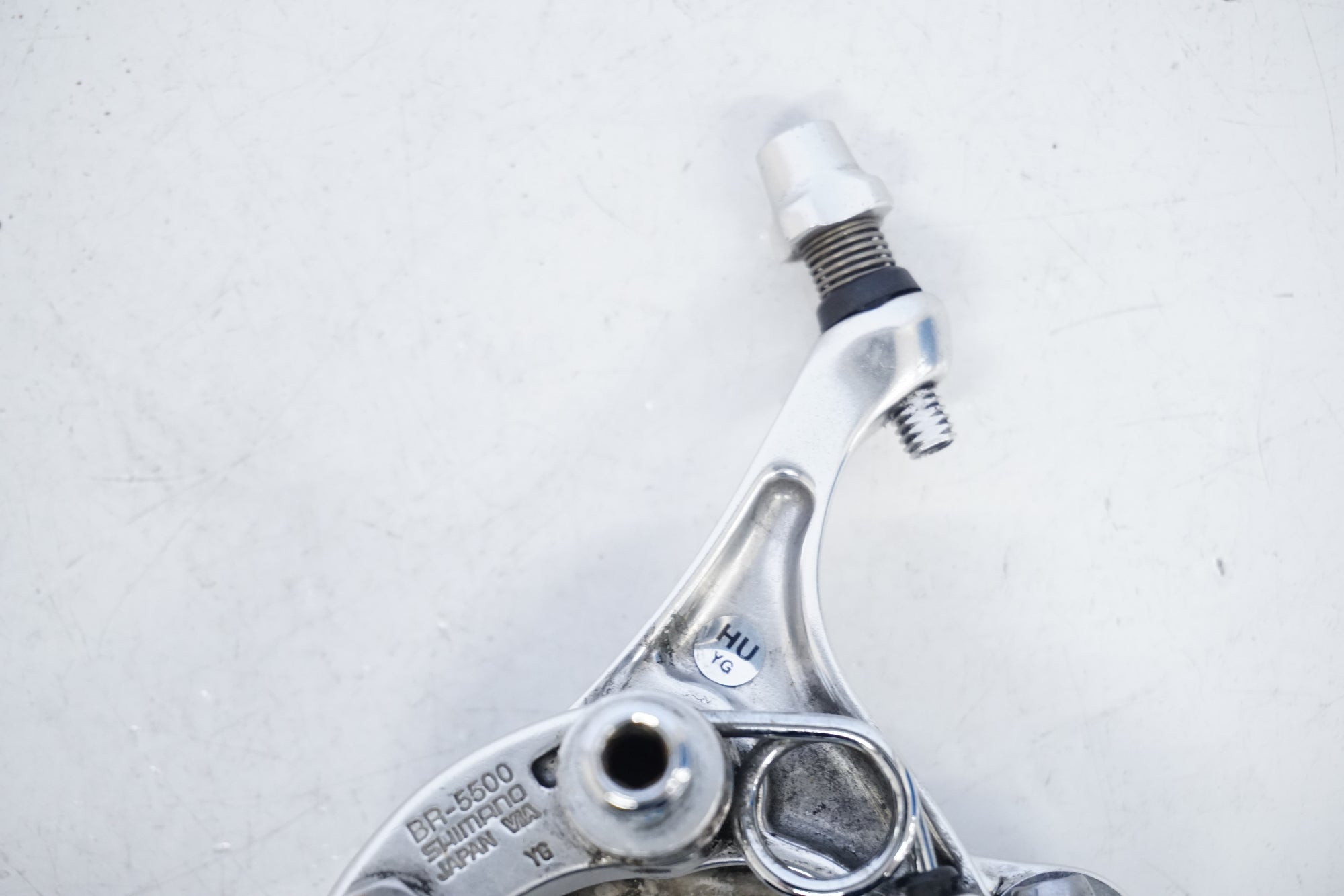 SHIMANO 「シマノ」 105 BR-5500 ブレーキセット / 浜松店